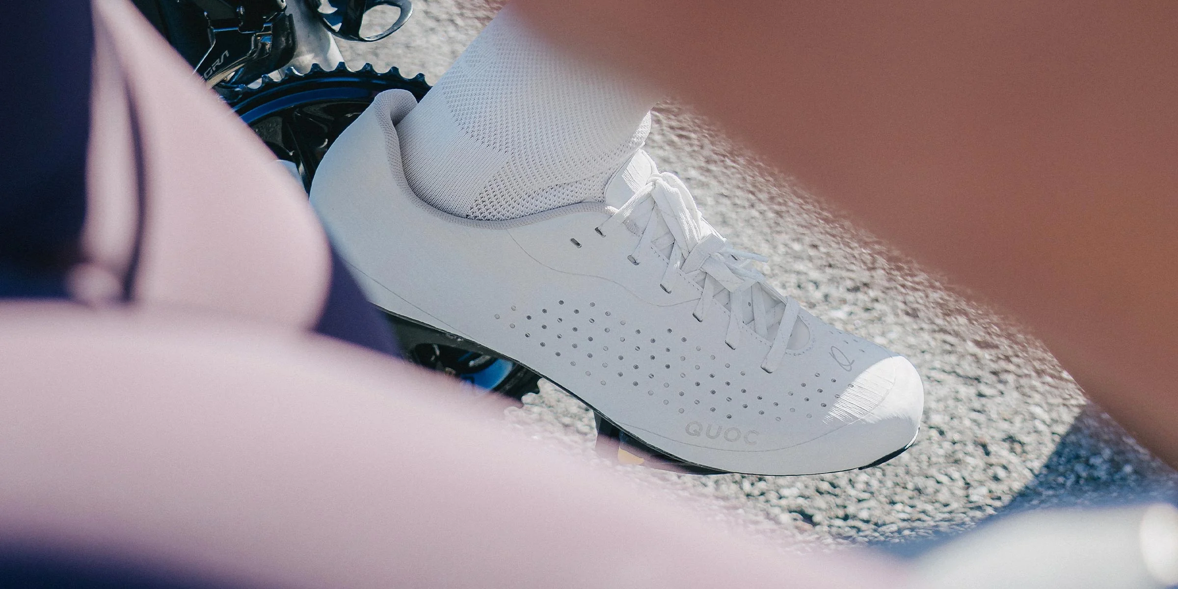 Timeless Gear for Modern Cyclists