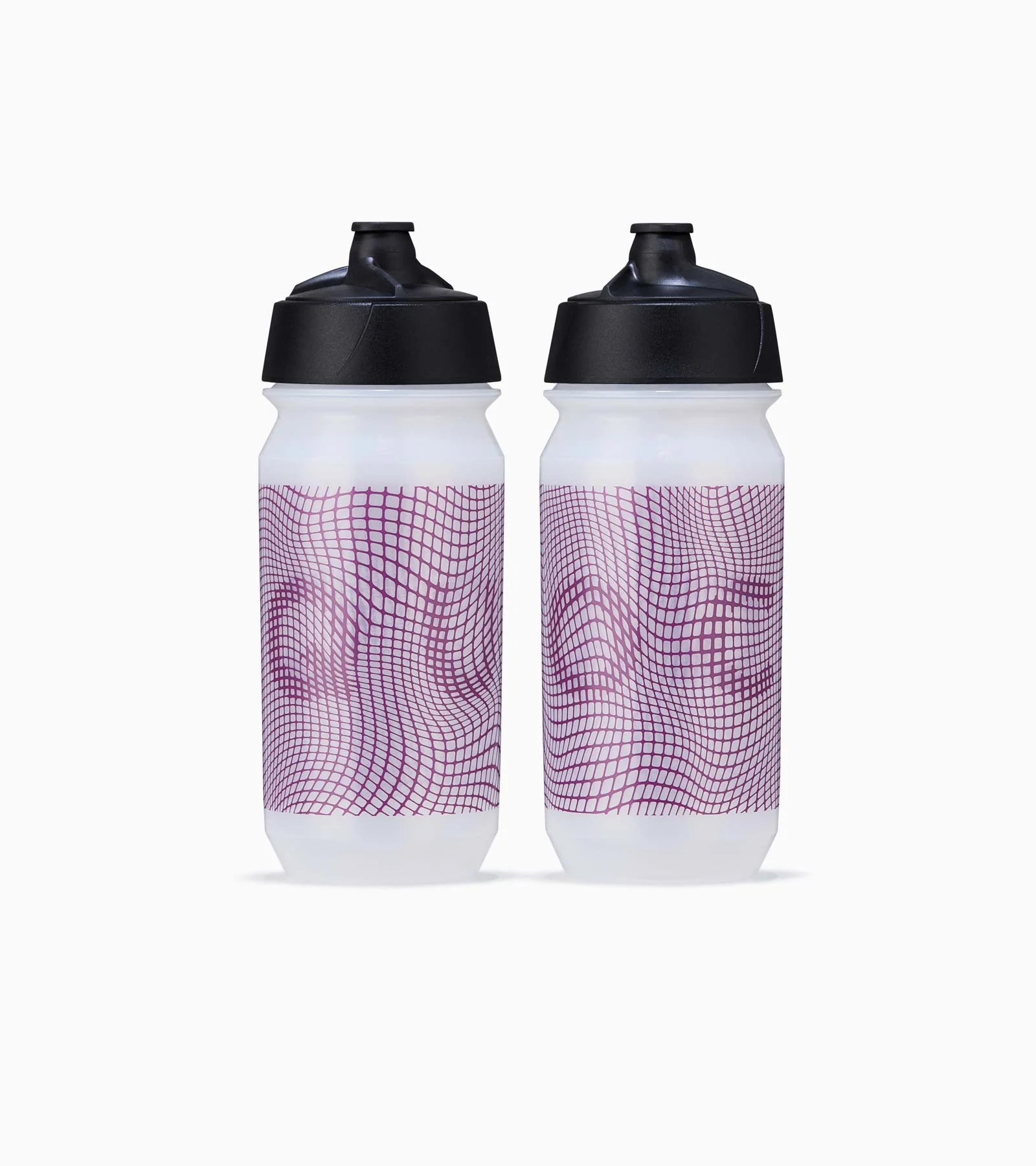 Air Bottle - Image 3