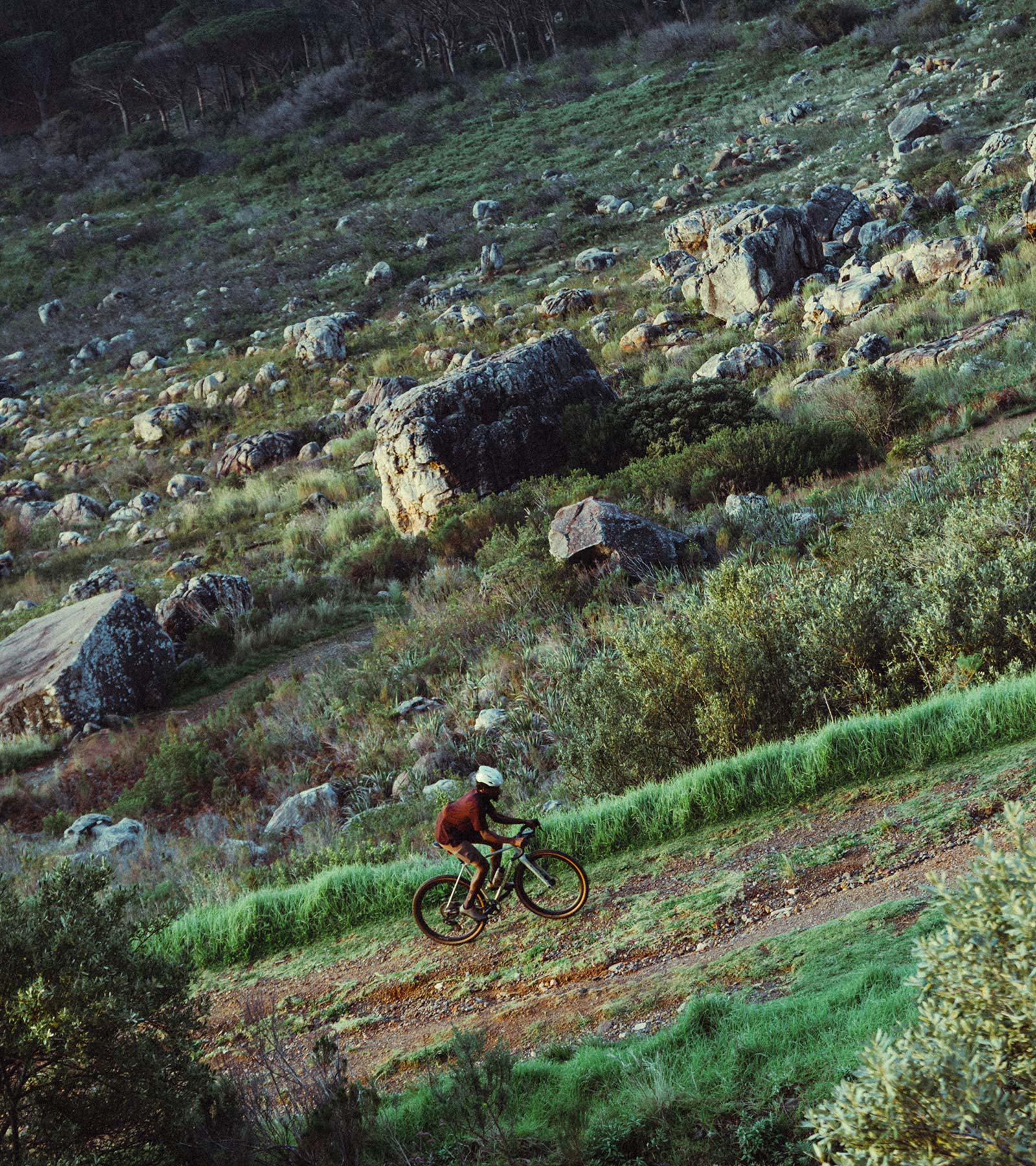 Air Bottle - Image 4