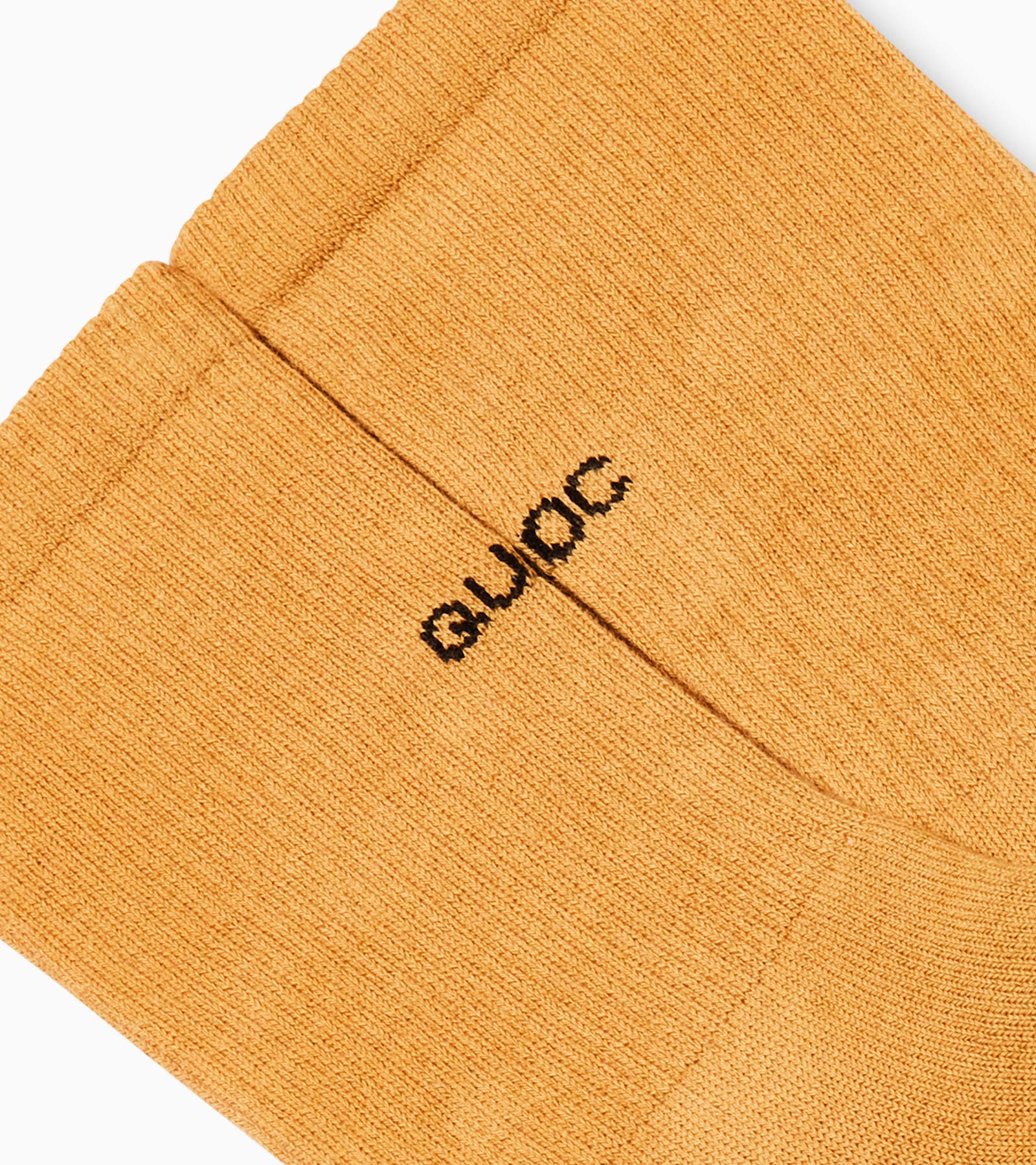 All Road Sock - Image 3