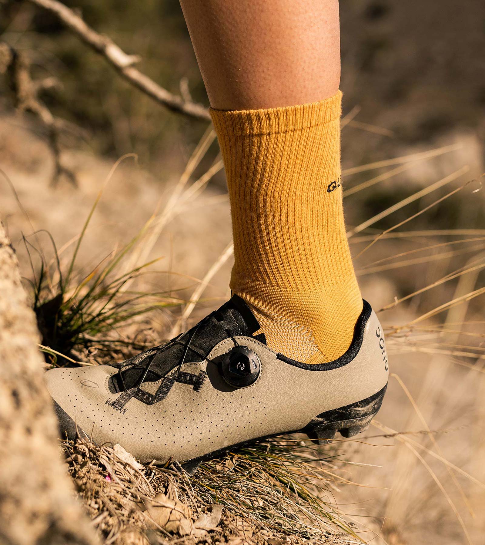 All Road Sock - Image 4