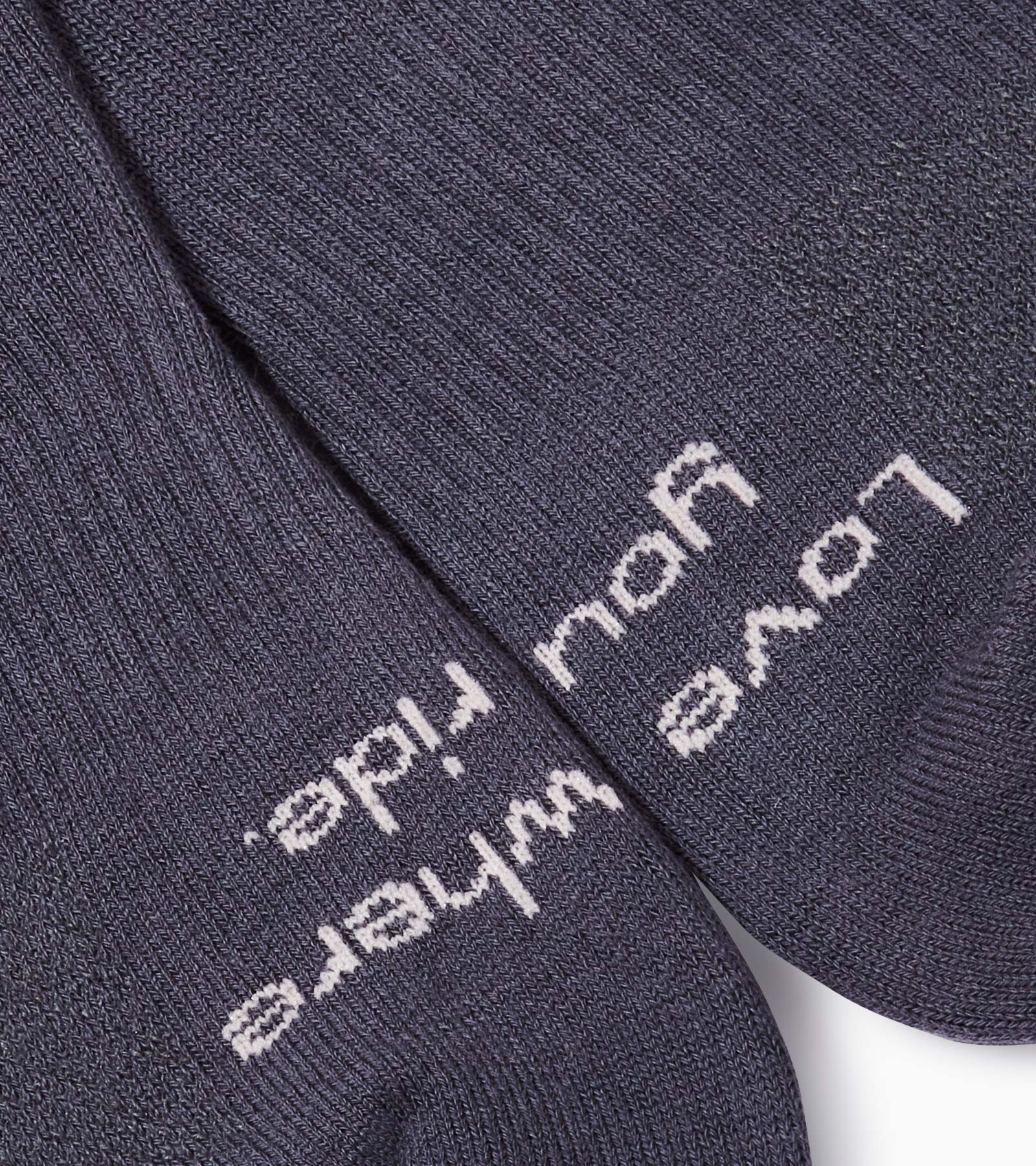 All Road Sock - Image 3