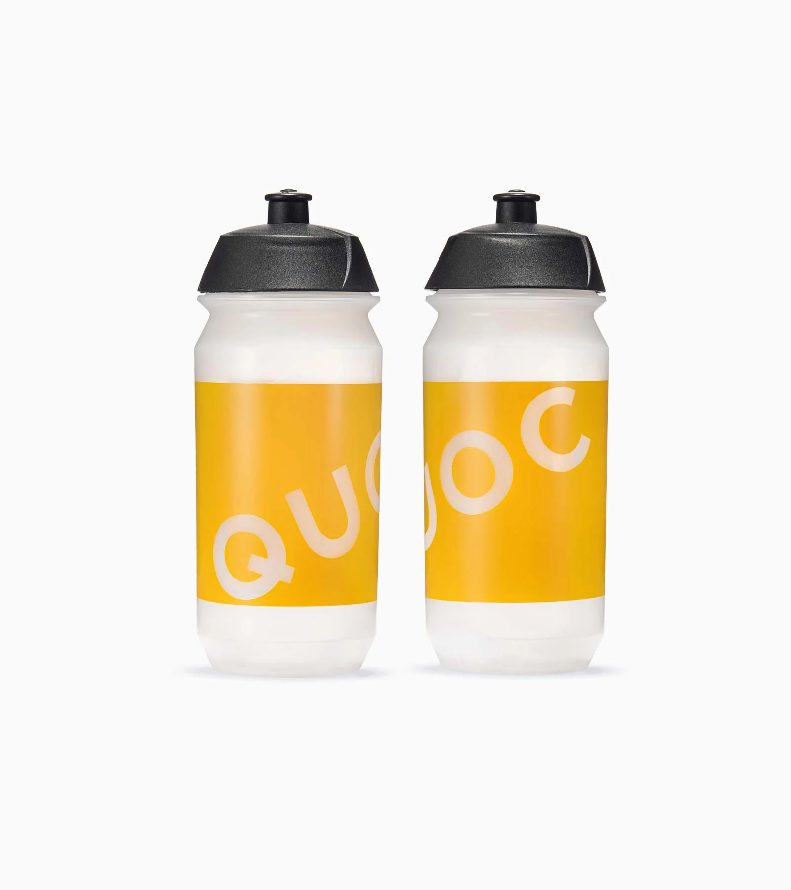 Distance Bottle - Image 3