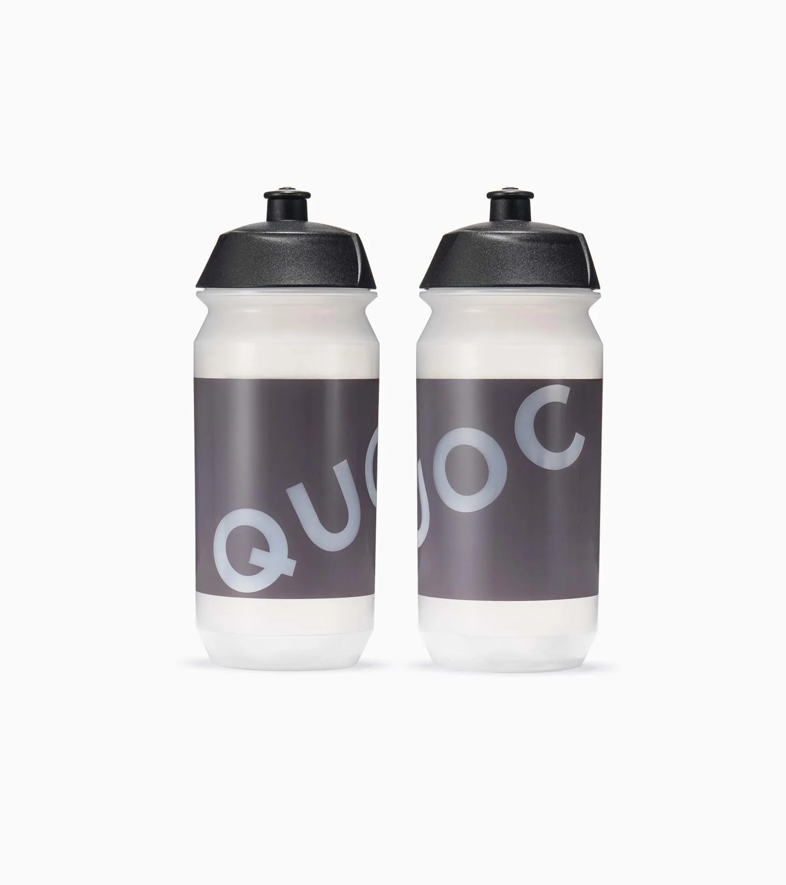 Distance Bottle - Image 3