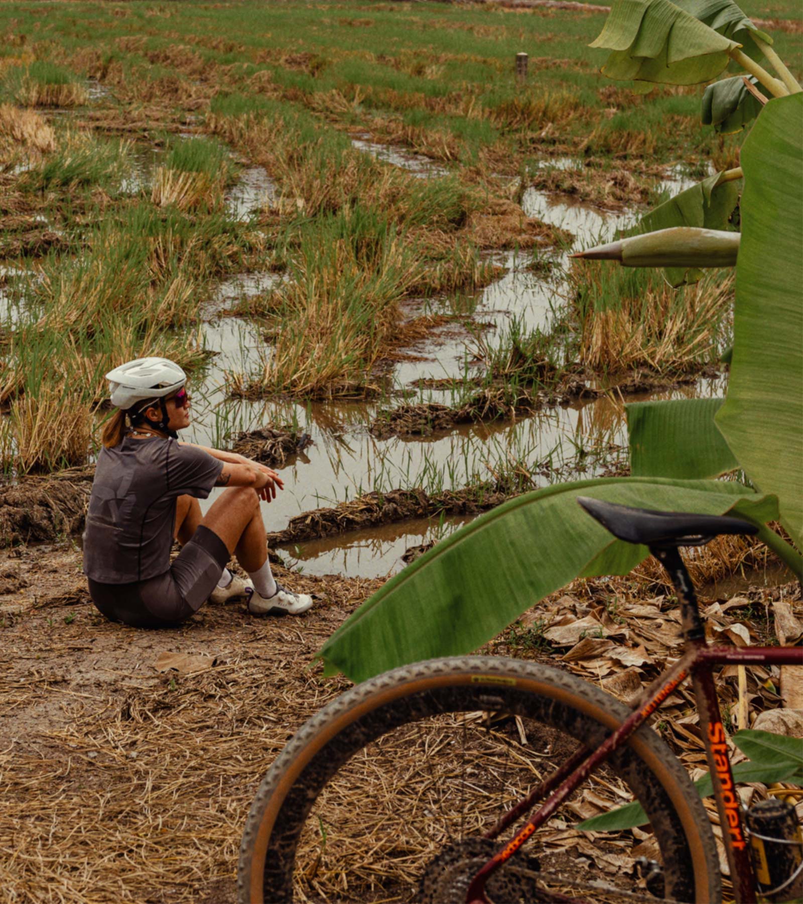 Distance Bottle - Image 4