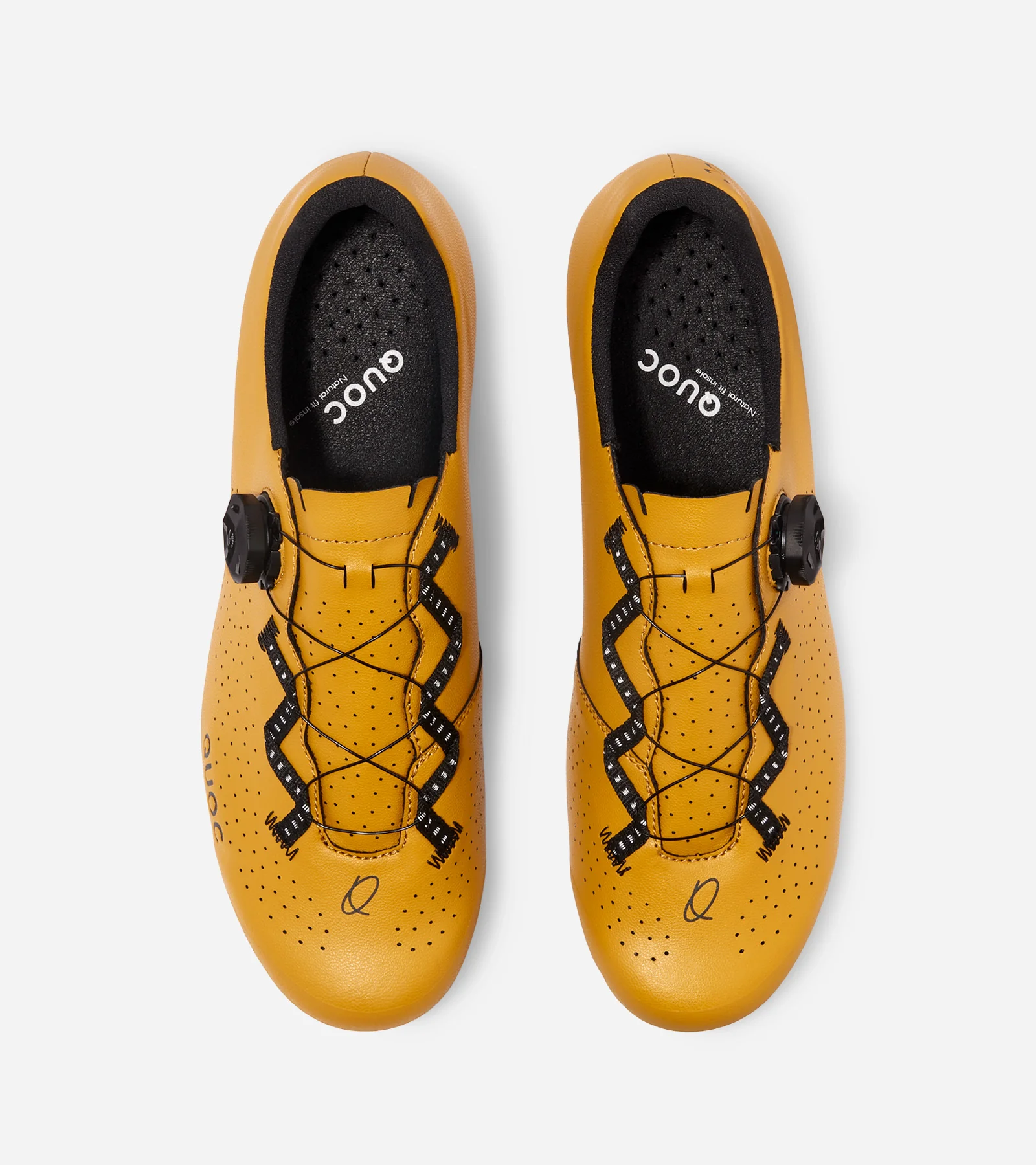 Escape Road - Image 3