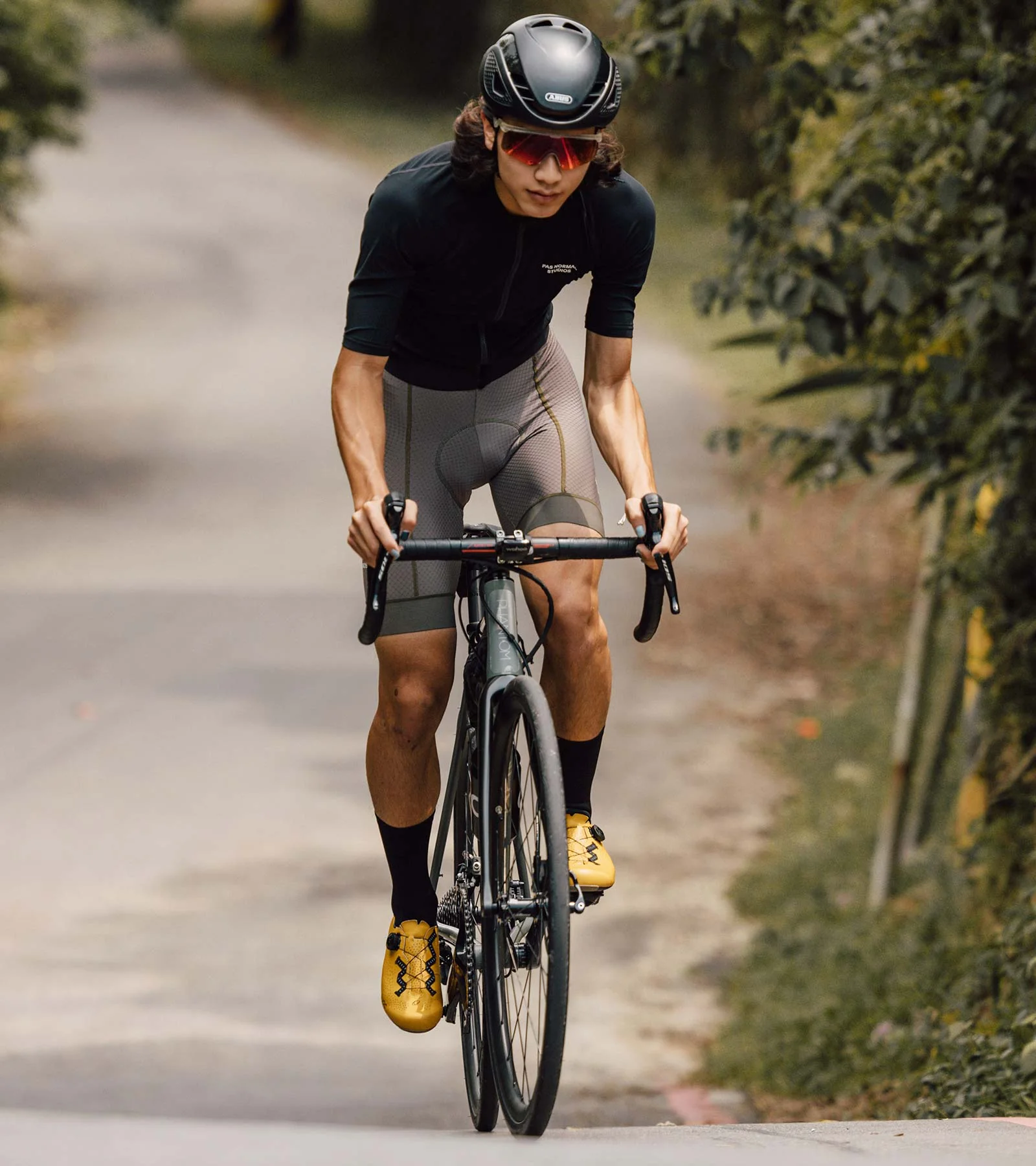 Escape Road - Image 7