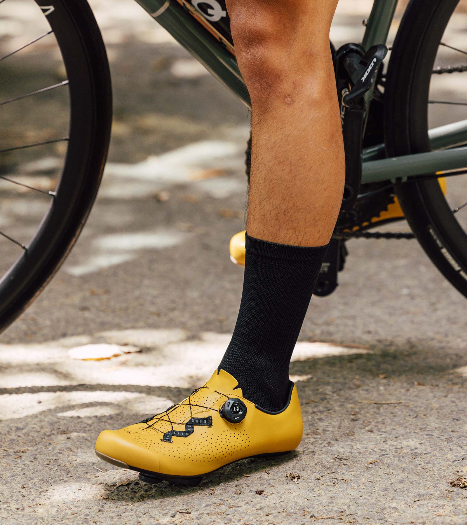 Escape Road - Image 8