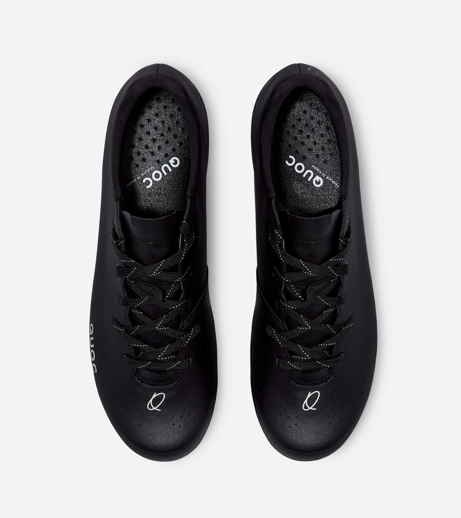 Escape Road Lace - Image 3