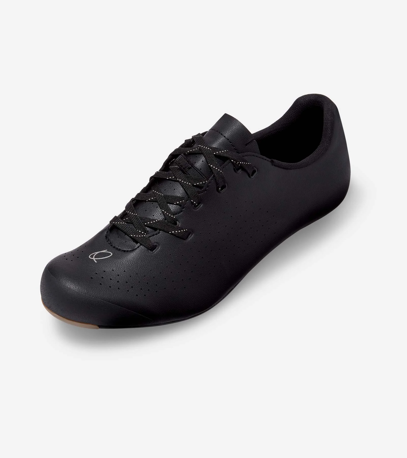 Escape Road Lace - Image 5