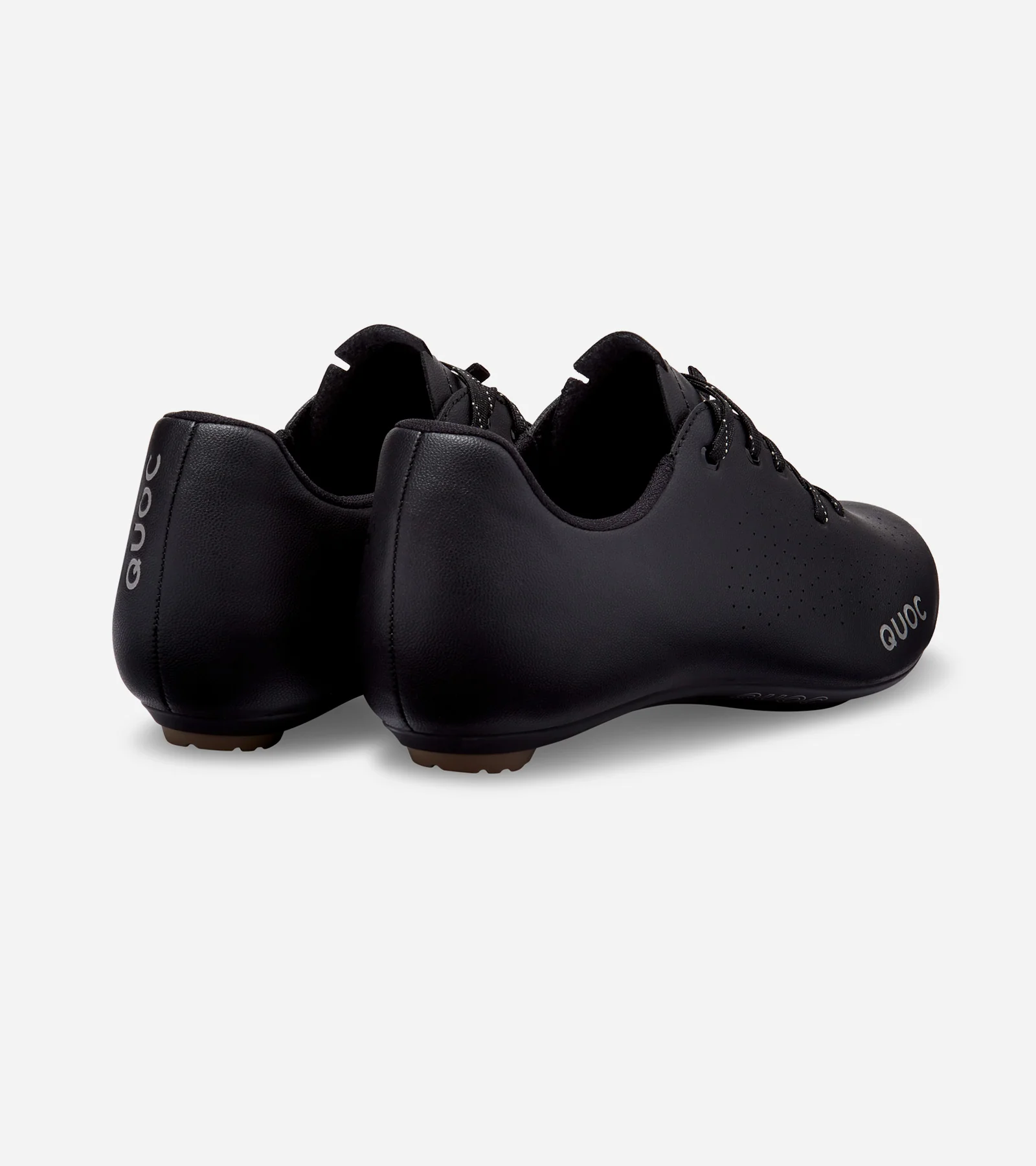 Escape Road Lace - Image 6