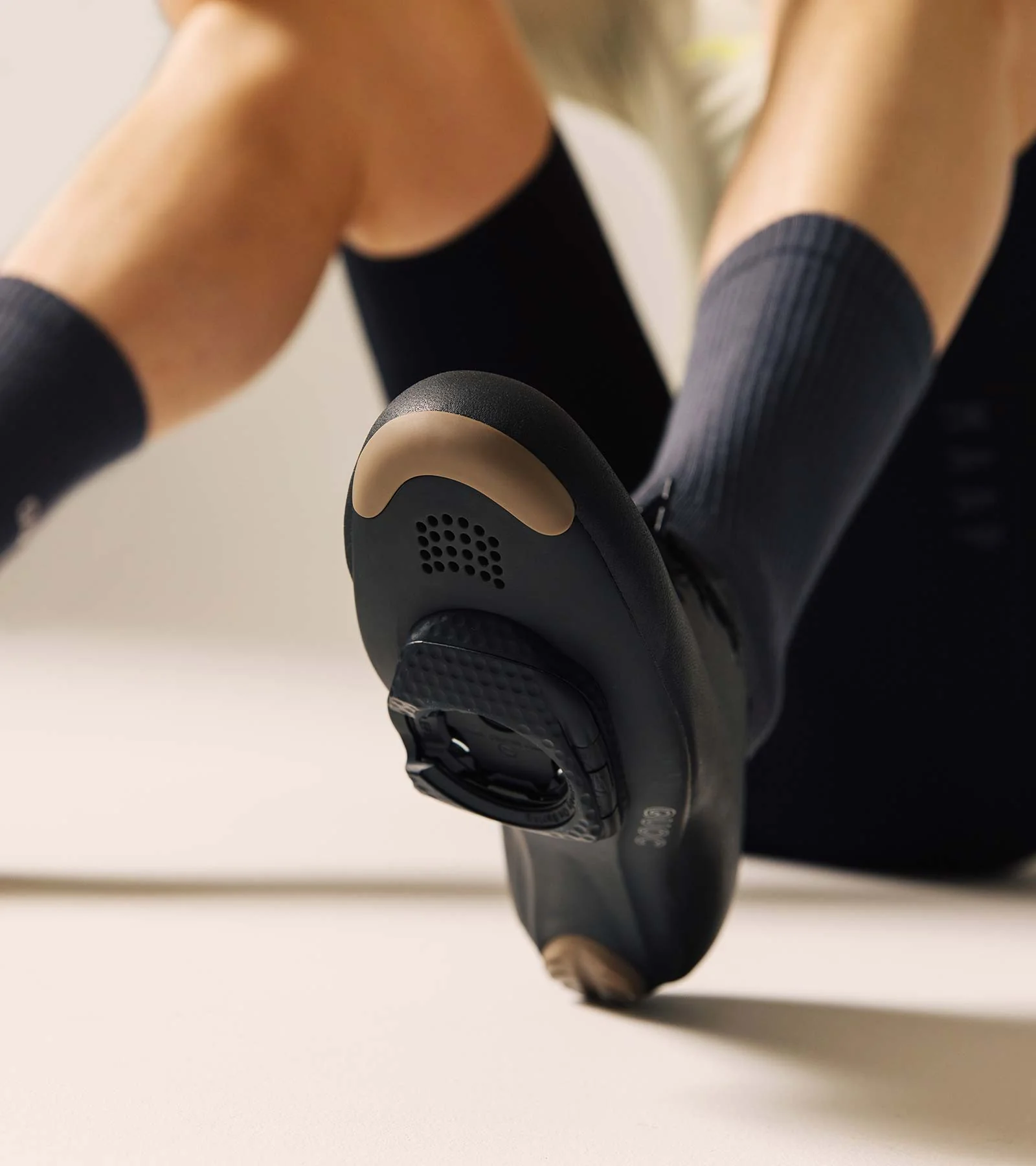 Escape Road Lace - Image 8