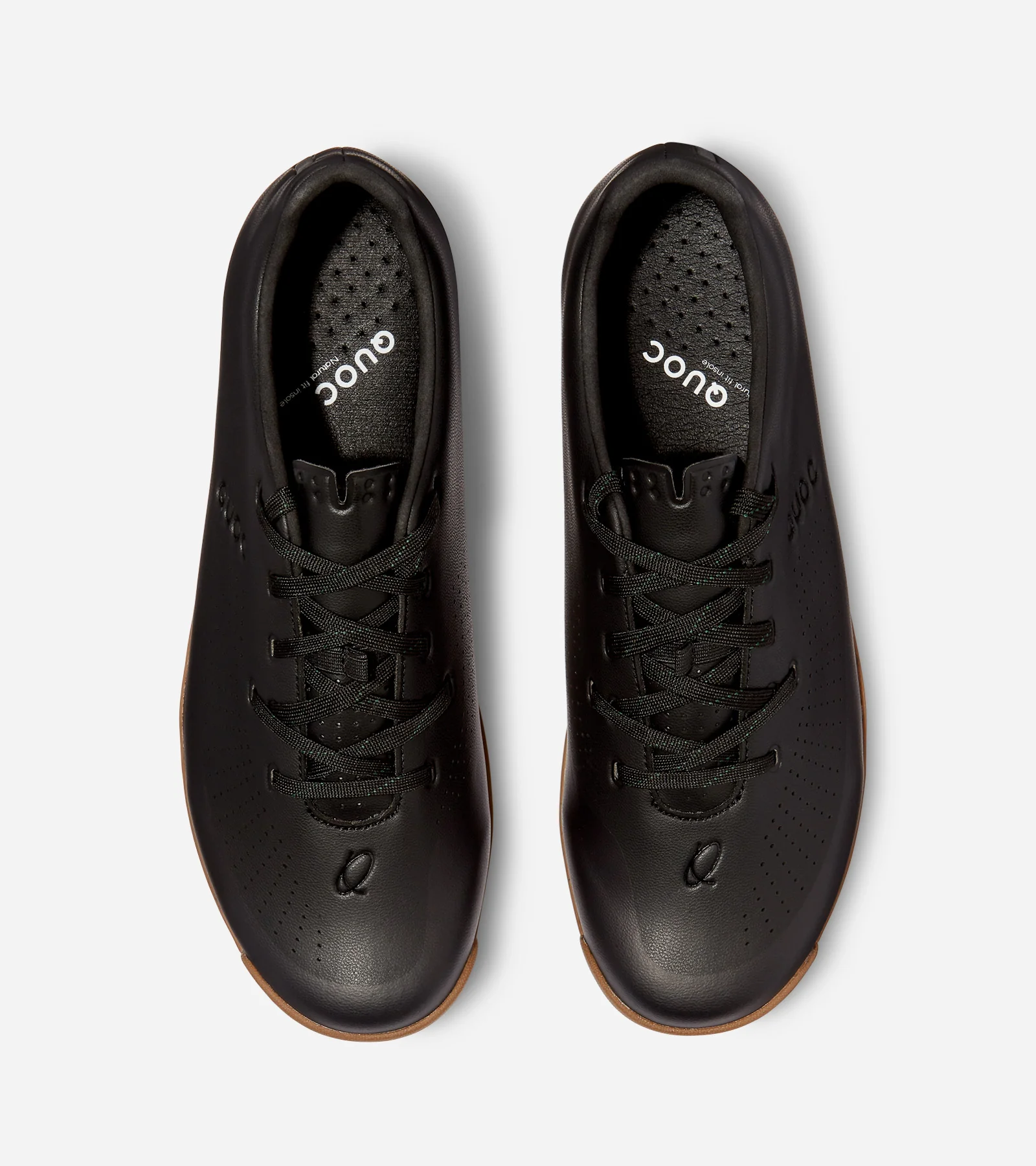 Gran Tourer Lace - Image 3