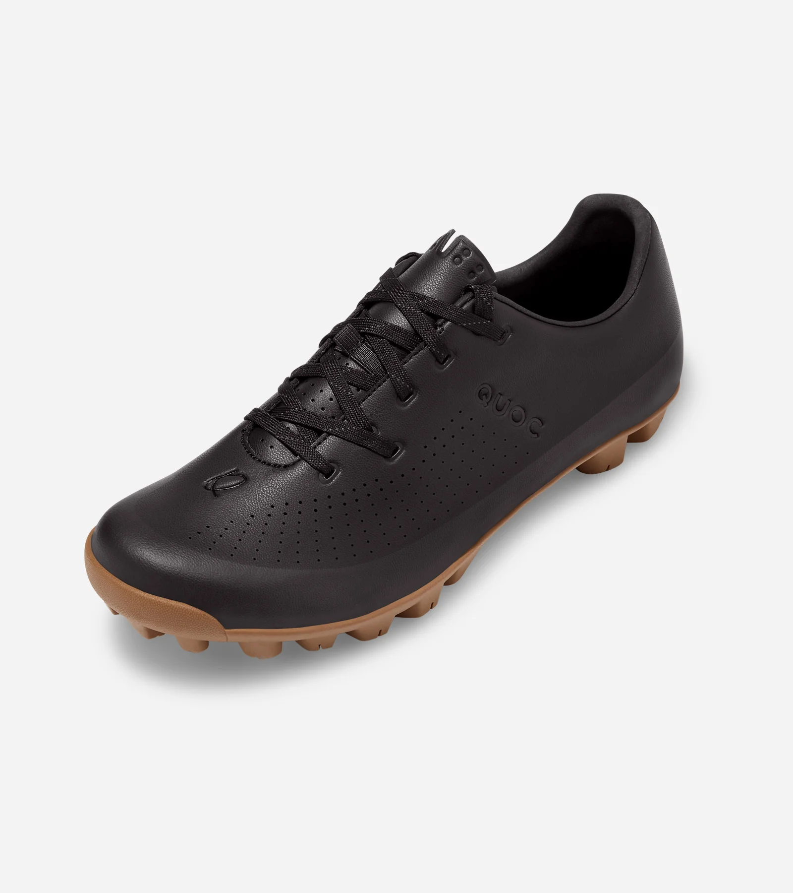 Gran Tourer Lace - Image 5