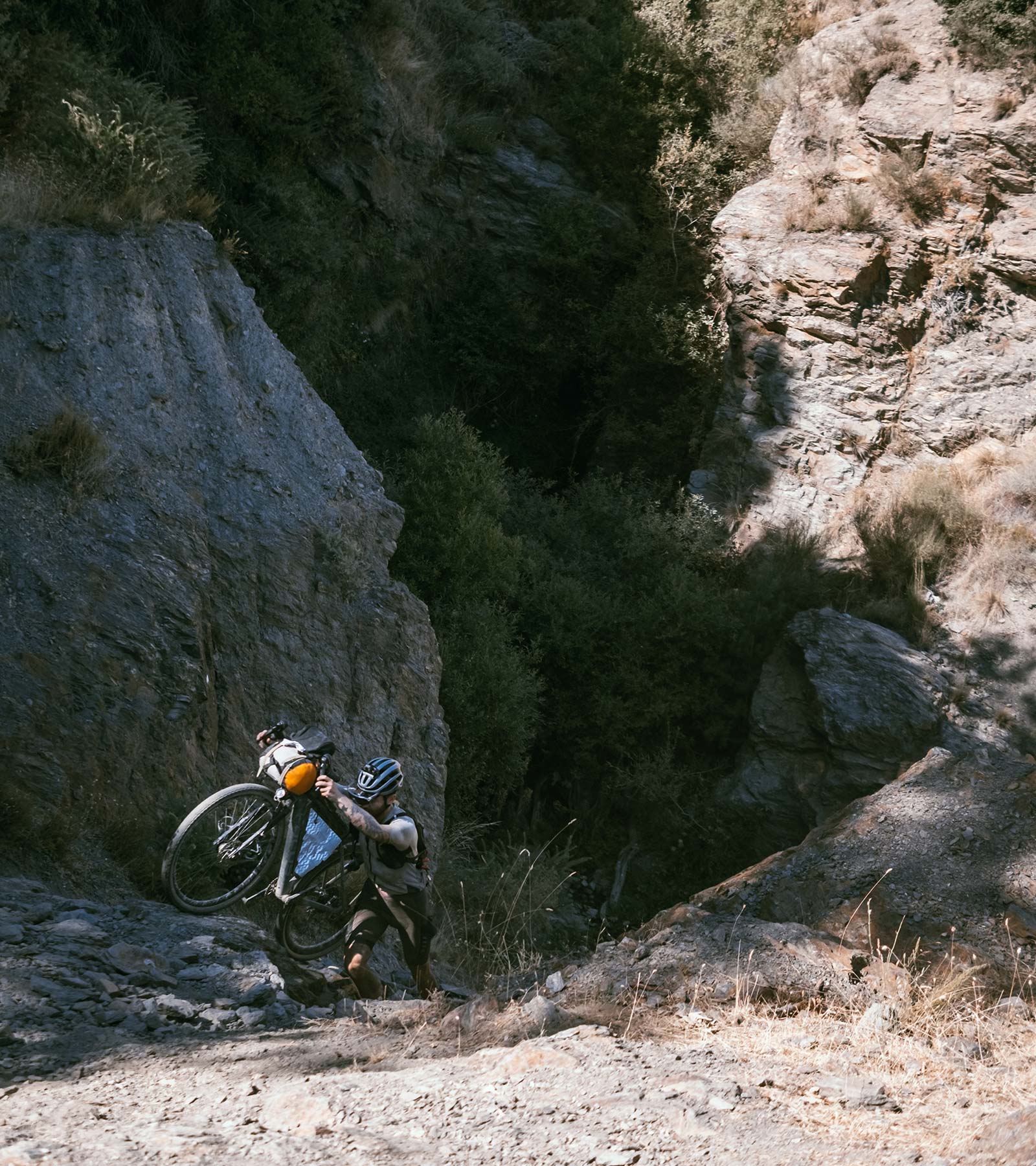 Gran Tourer Lace - Image 8