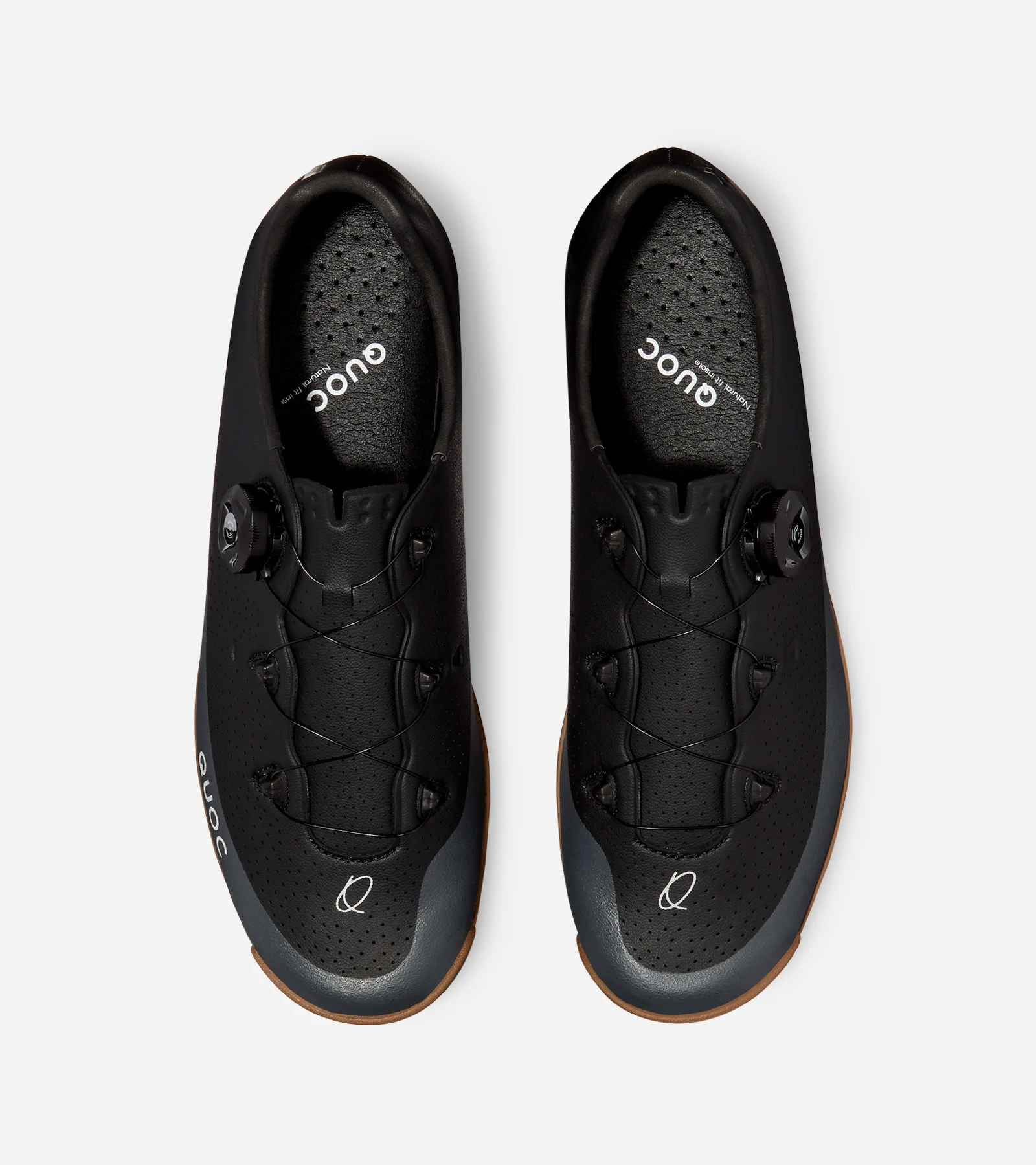 Gran Tourer II - Image 3