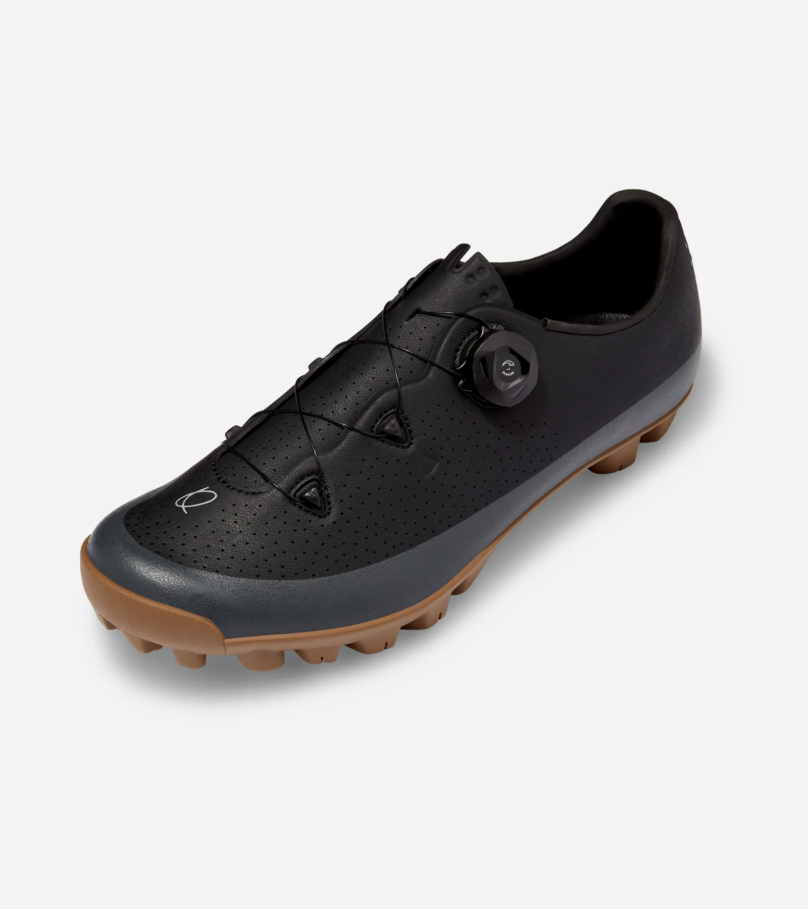 Gran Tourer II - Image 5