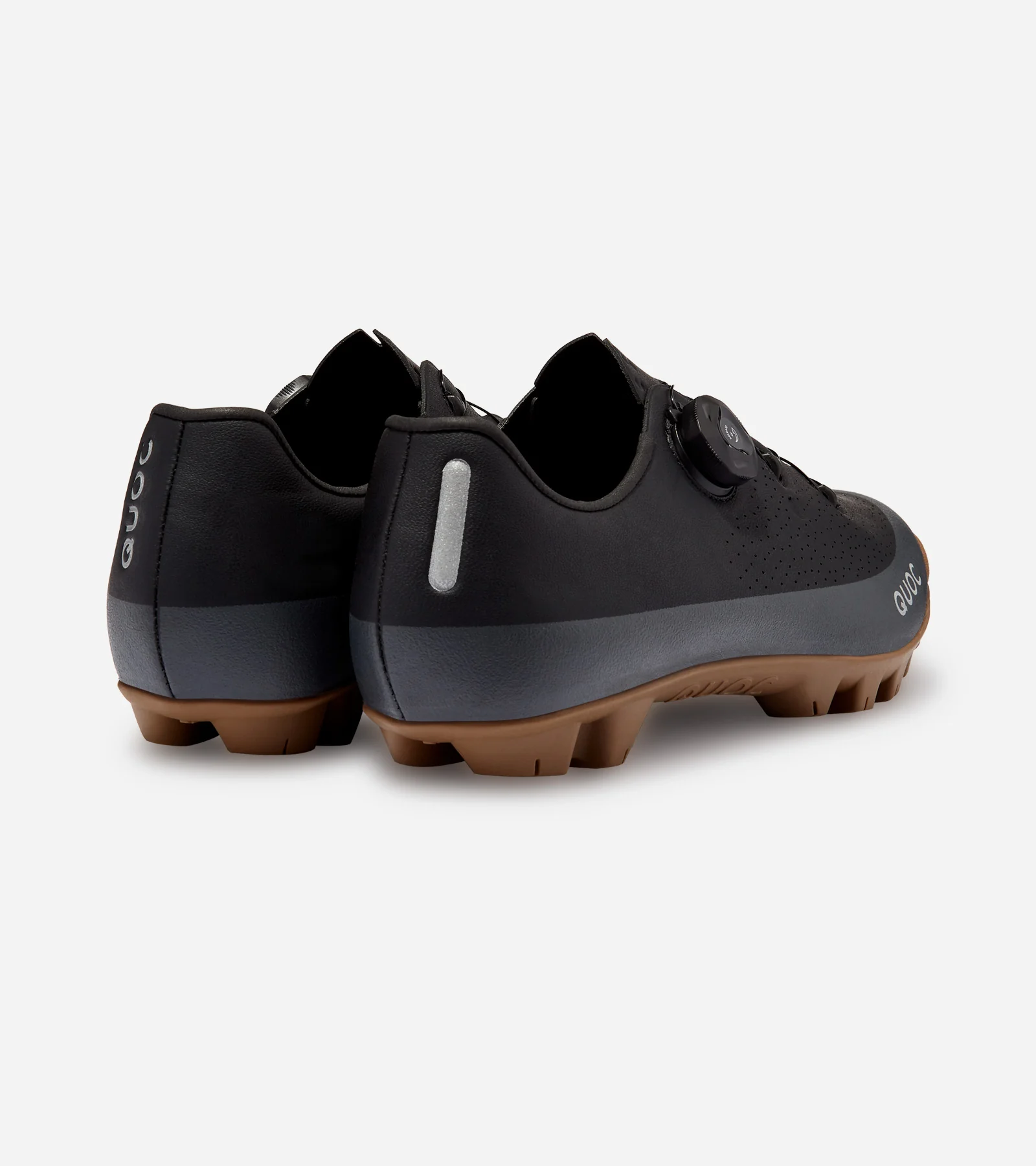 Gran Tourer II - Image 6