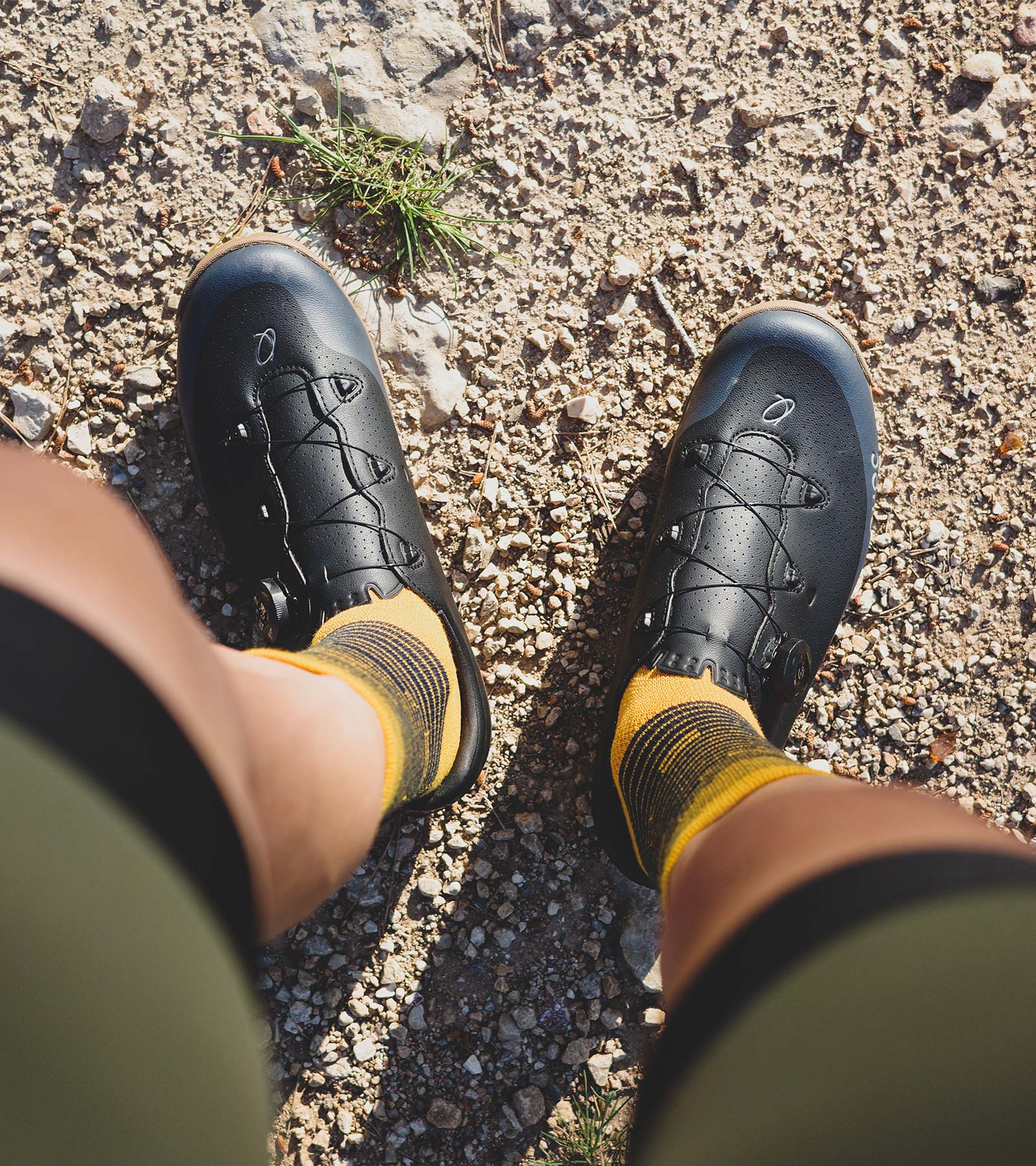 Gran Tourer II - Image 7