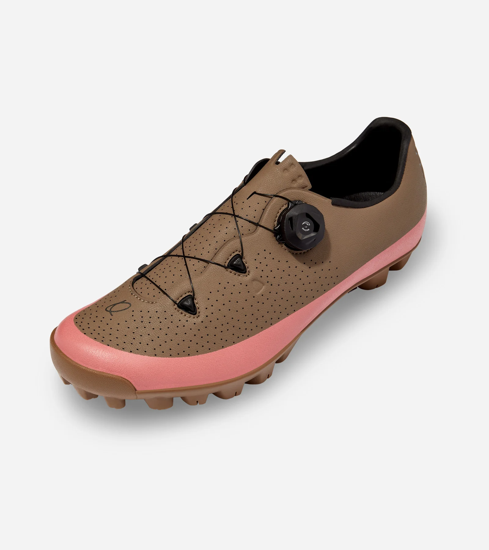 Gran Tourer II - Image 5