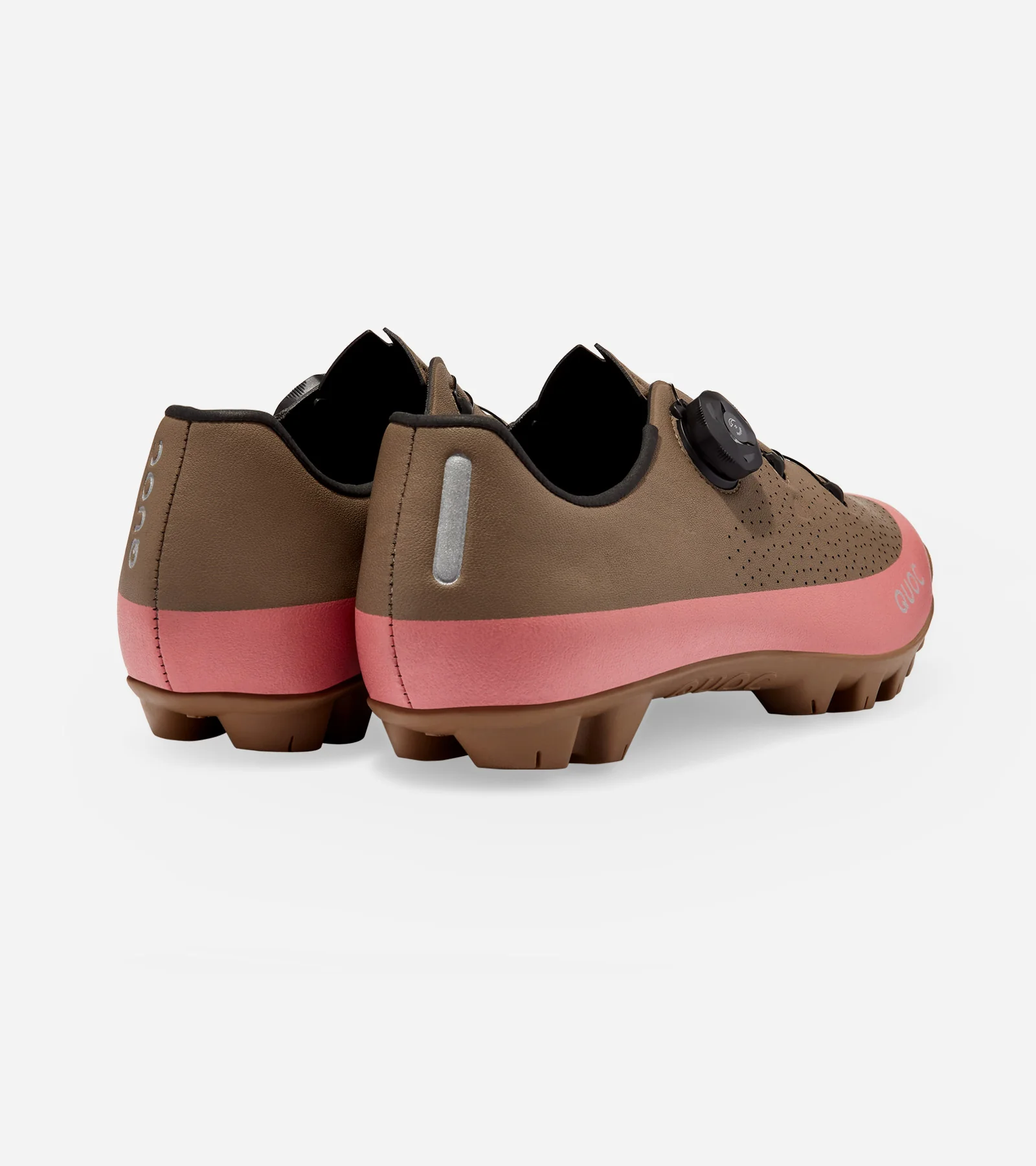 Gran Tourer II - Image 6