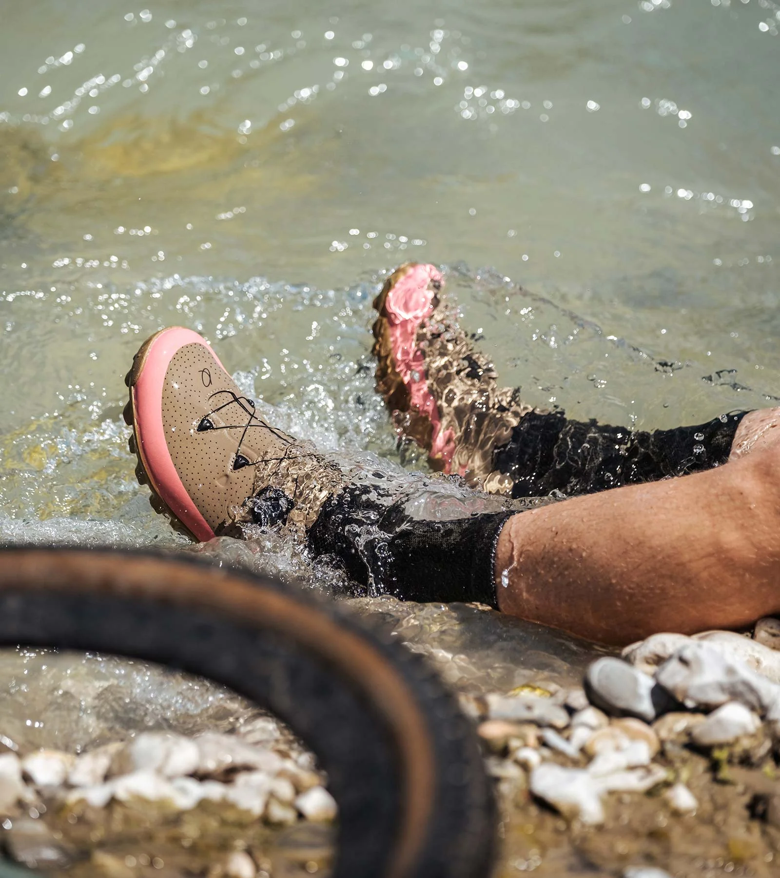 Gran Tourer II - Image 7