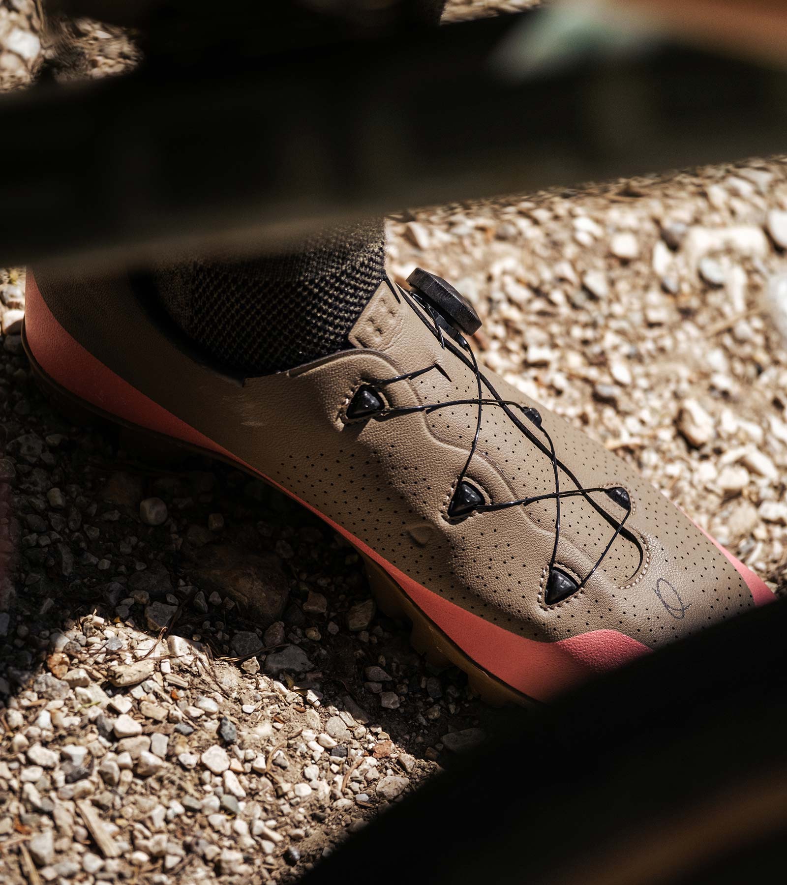 Gran Tourer II - Image 8