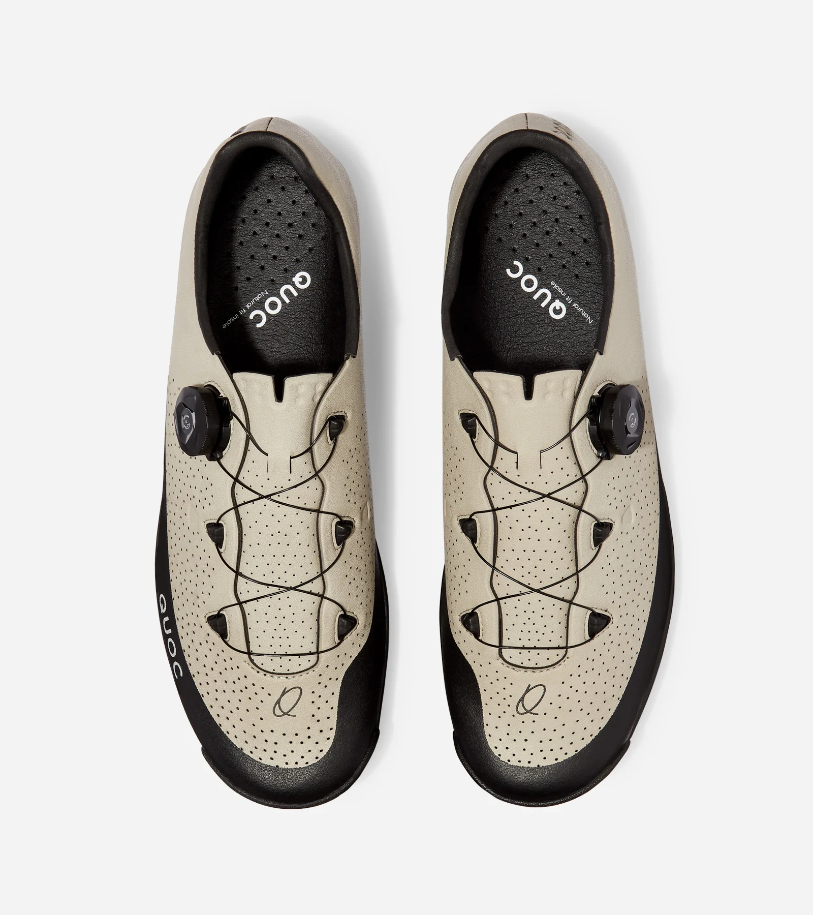 Gran Tourer II - Image 3