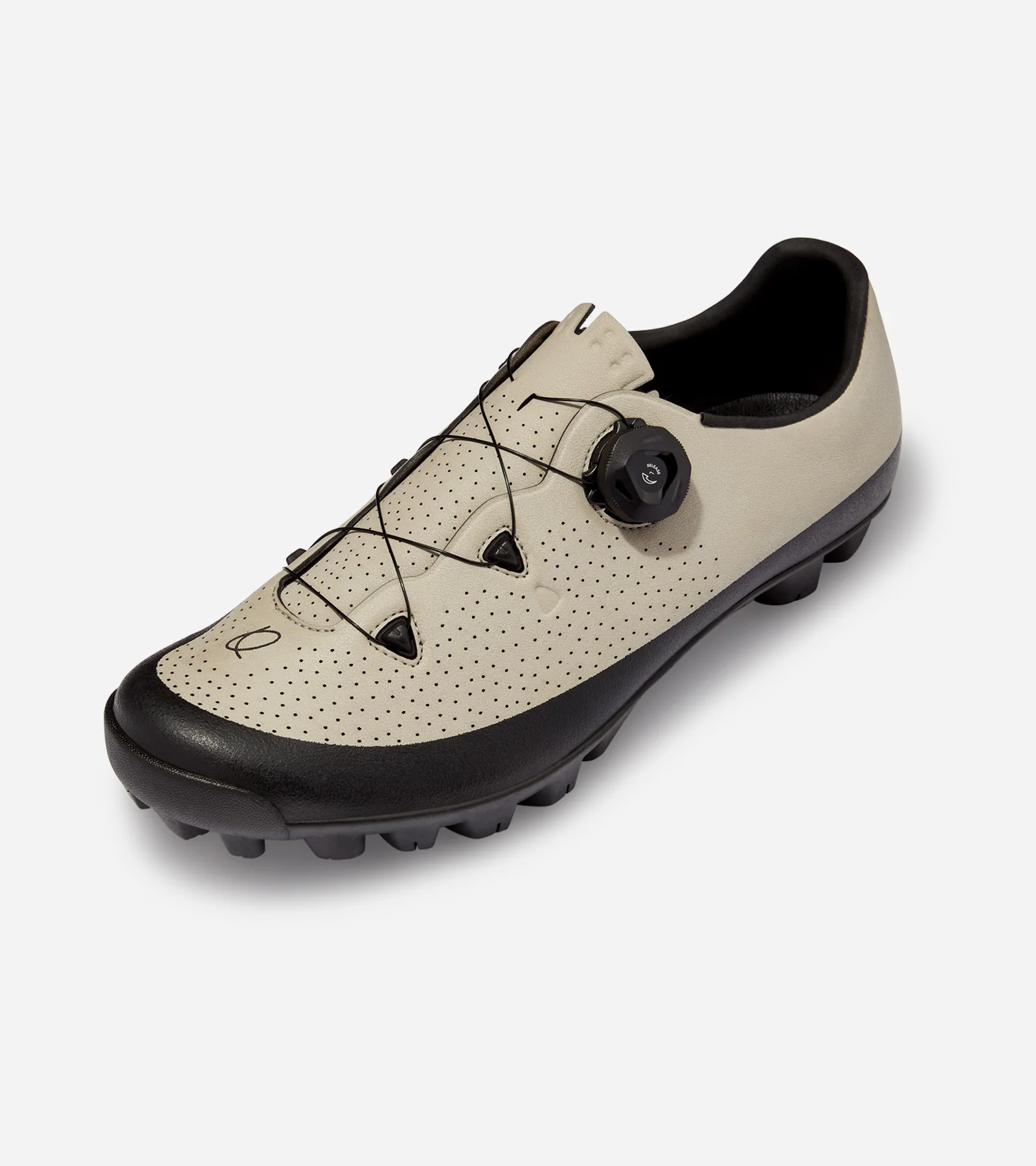 Gran Tourer II - Image 5