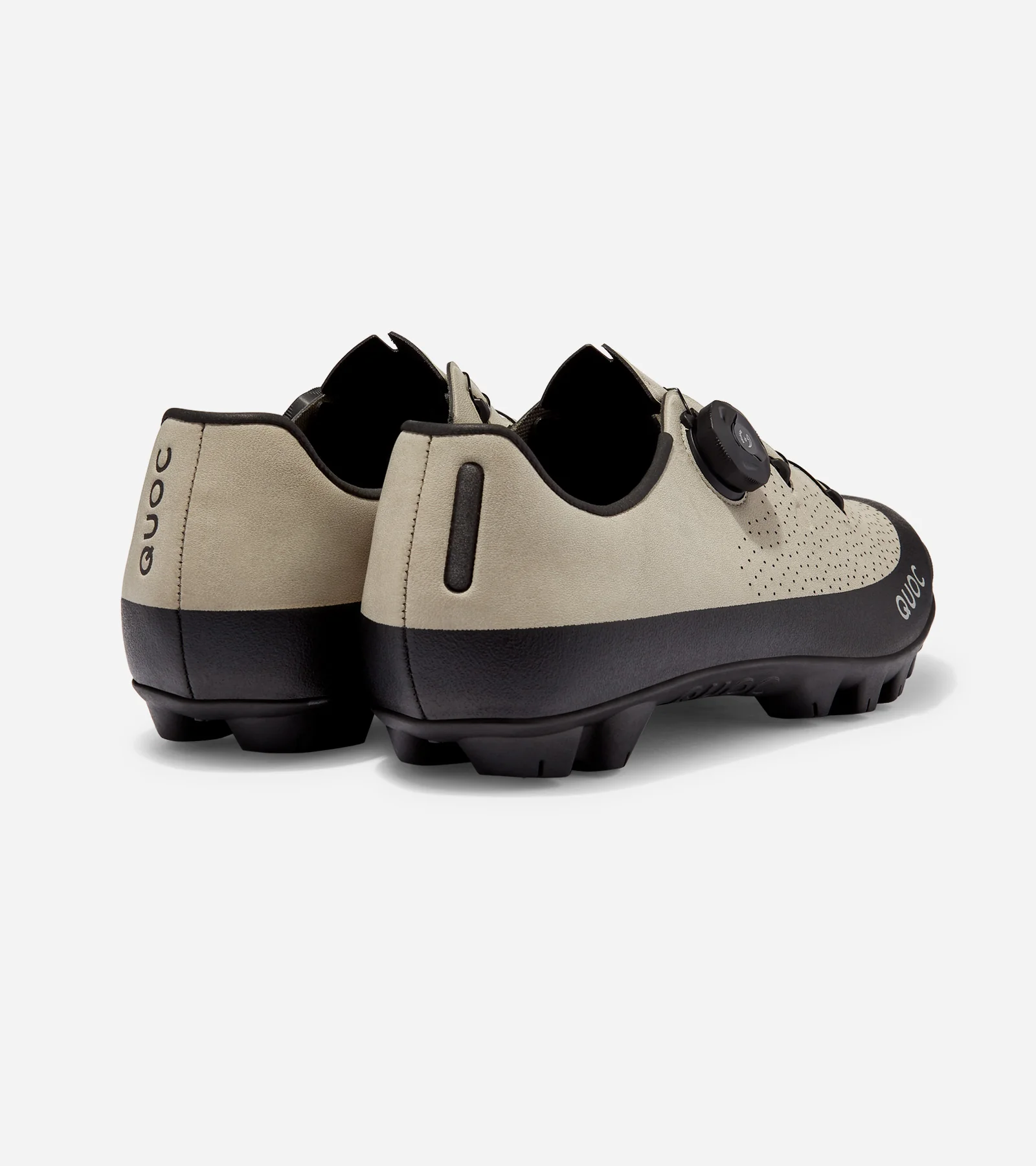 Gran Tourer II - Image 6