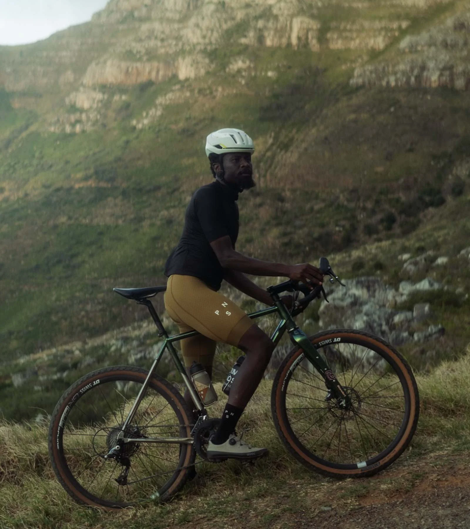 Gran Tourer II - Image 7