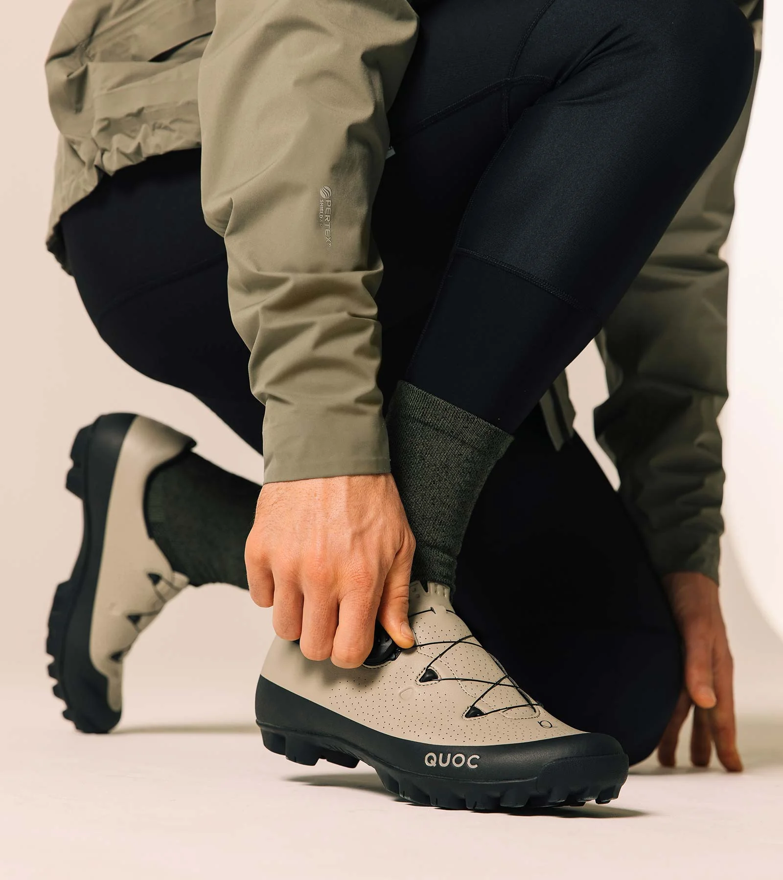 Gran Tourer II - Image 8