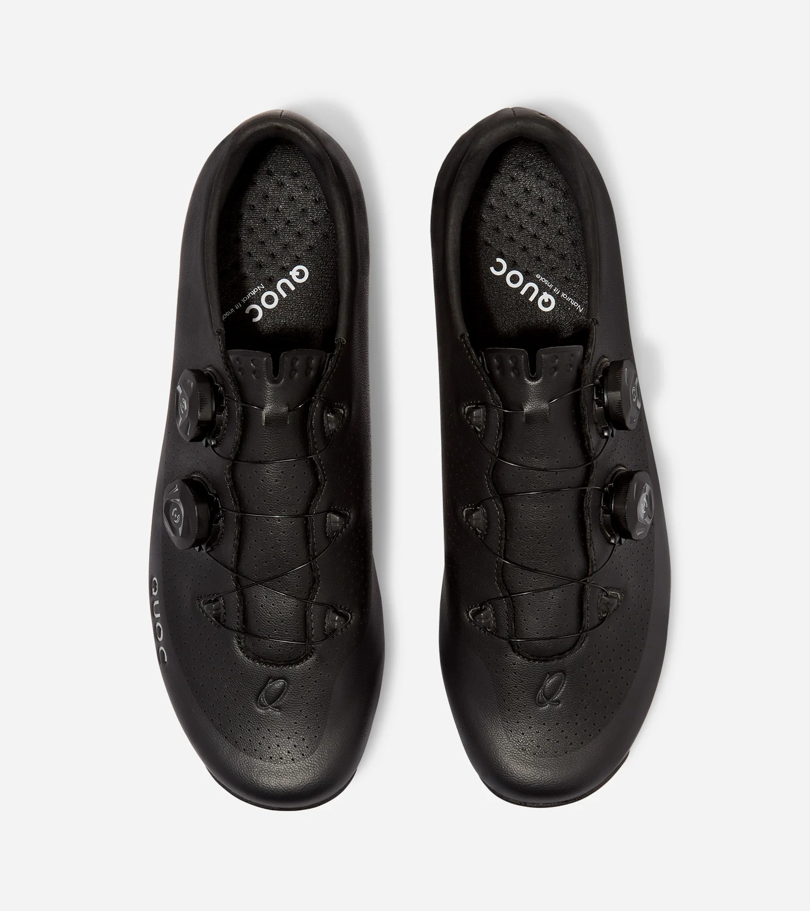 Gran Tourer XC - Image 3