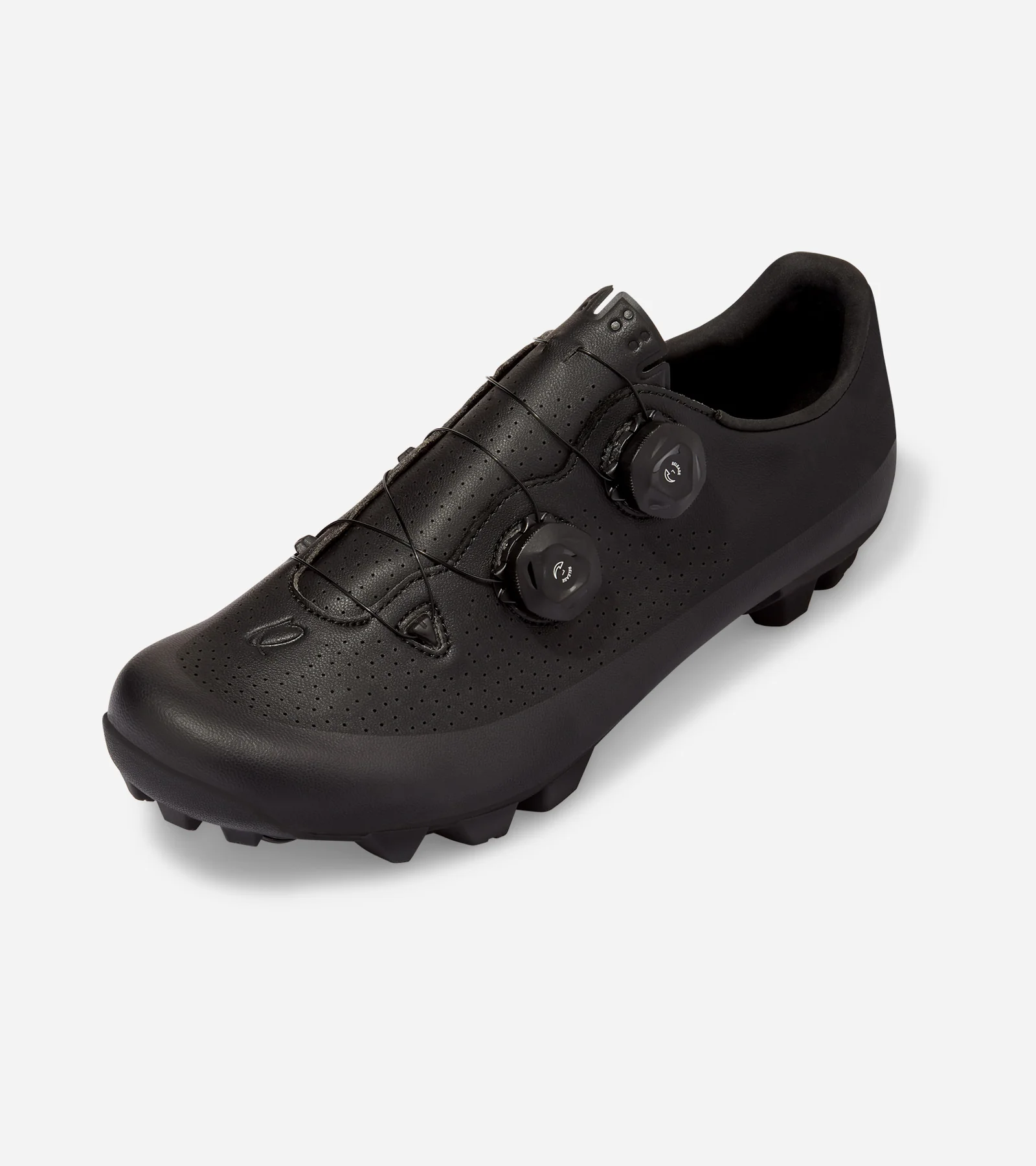 Gran Tourer XC - Image 5