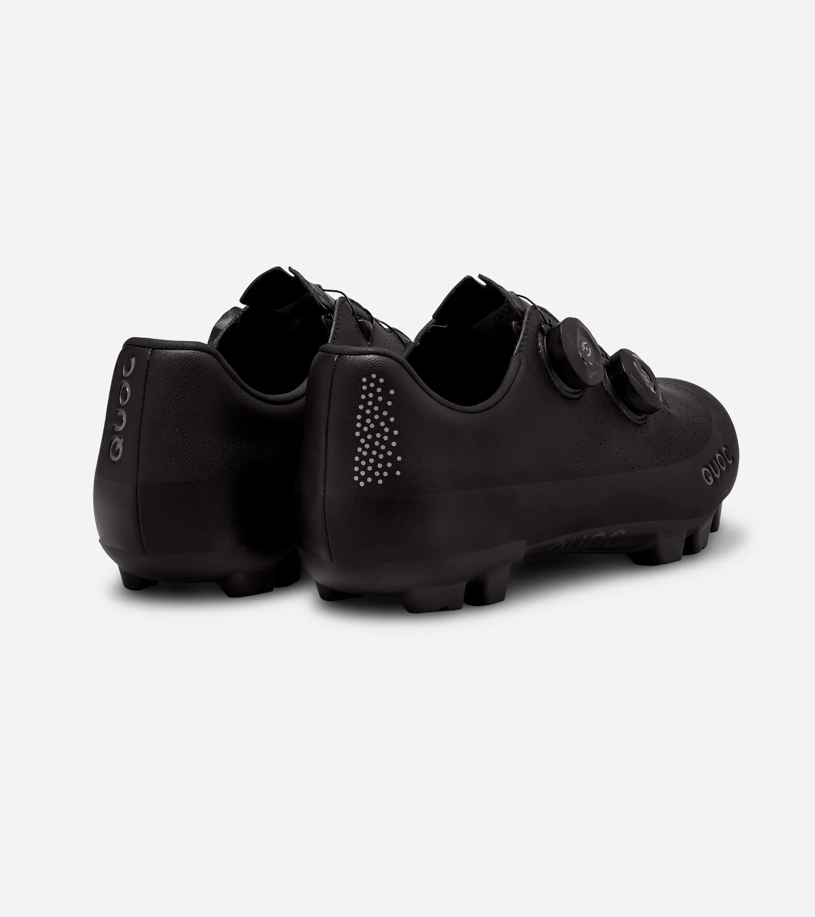 Gran Tourer XC - Image 6