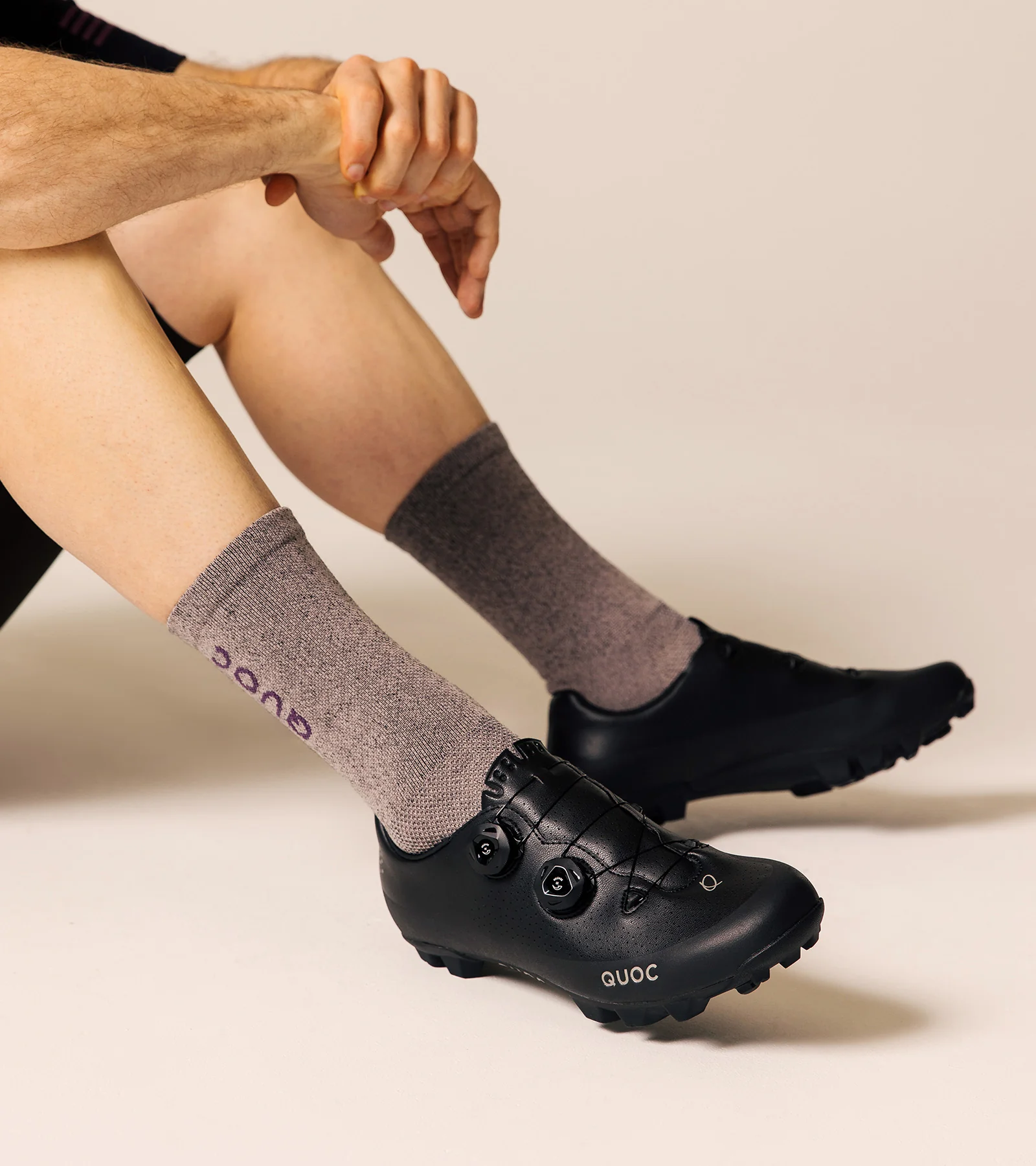 Gran Tourer XC - Image 7