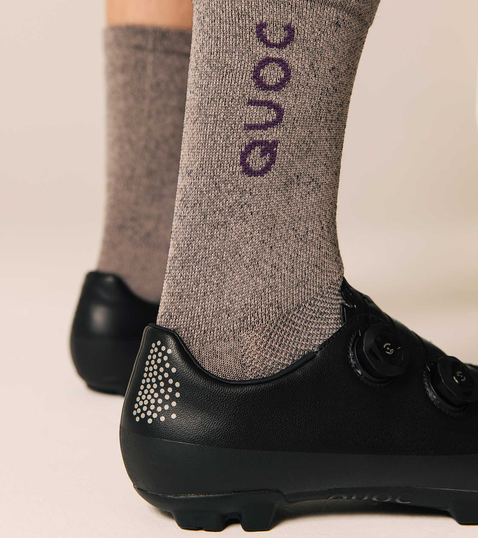 Gran Tourer XC - Image 8