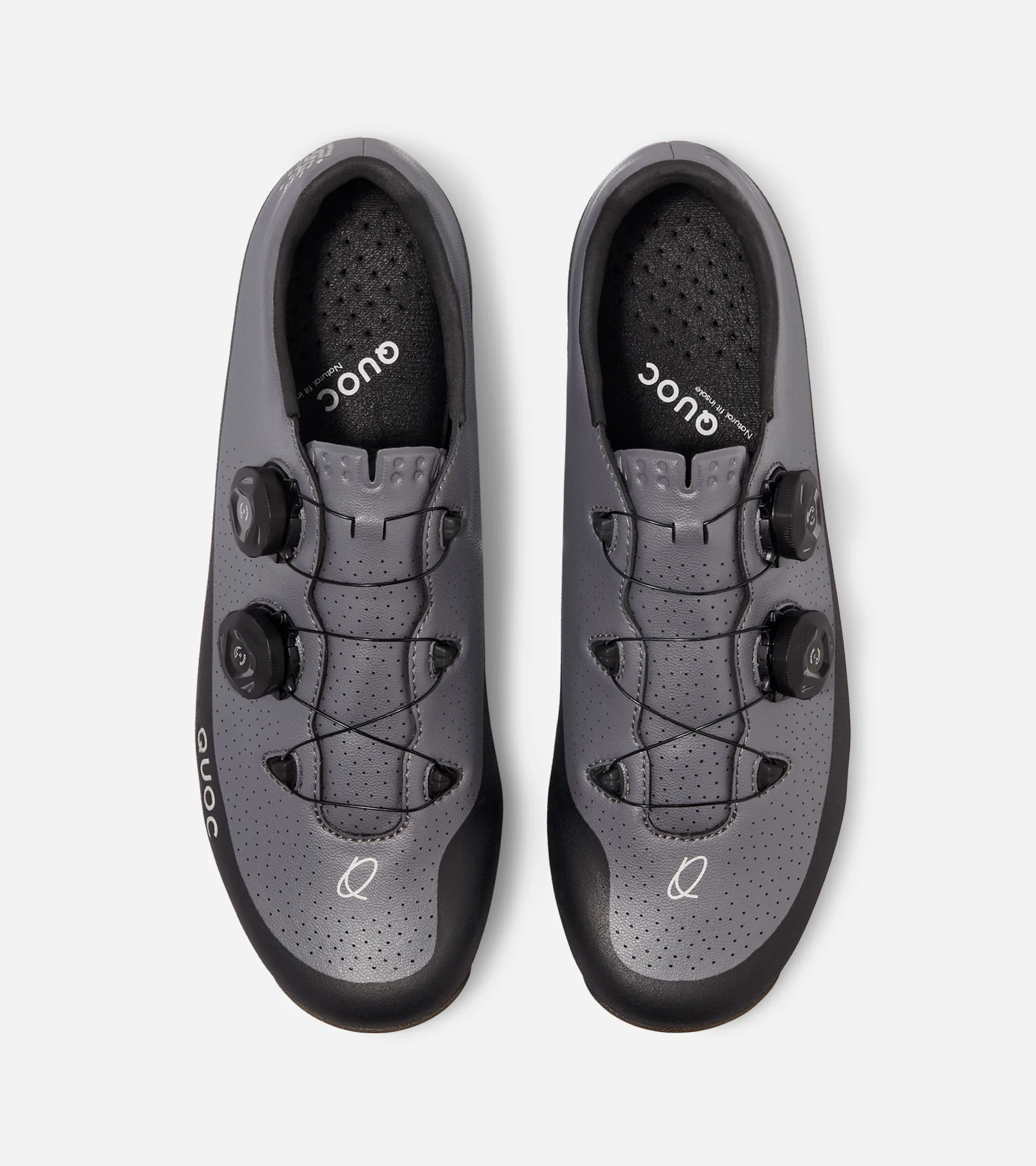 Gran Tourer XC - Image 3