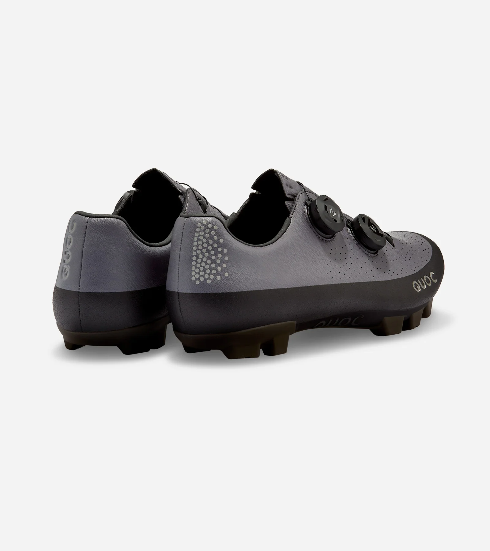 Gran Tourer XC - Image 6