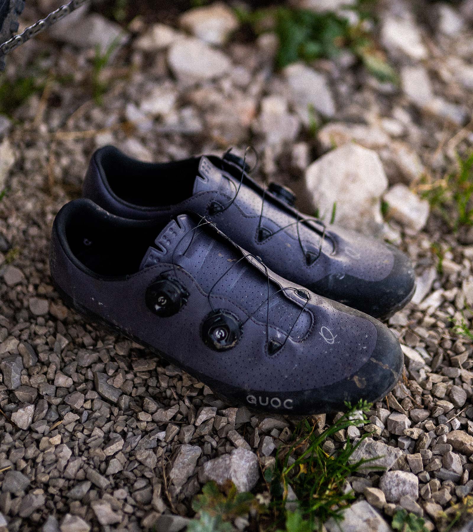 Gran Tourer XC - Image 7