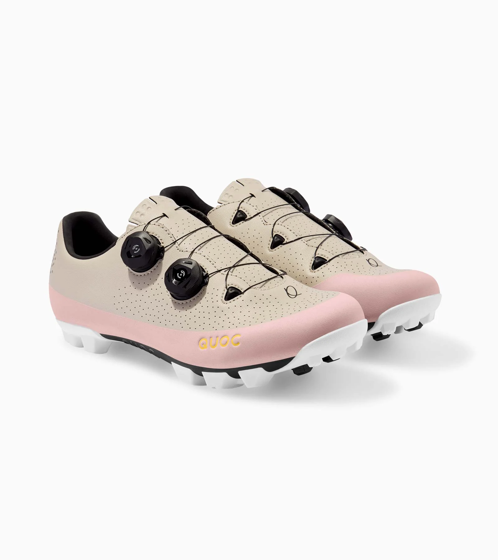 Gran Tourer XC - Image 4