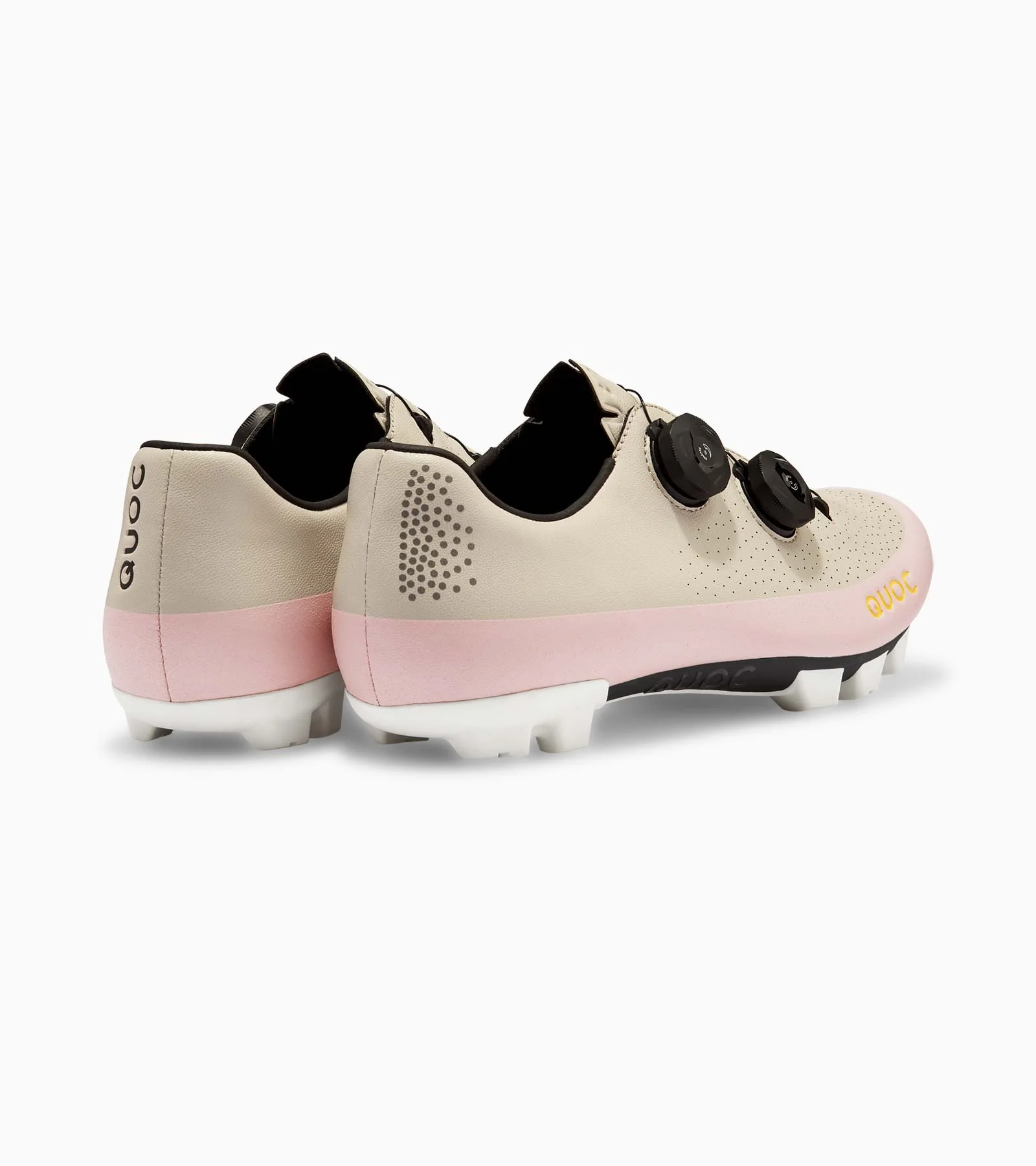 Gran Tourer XC - Image 5