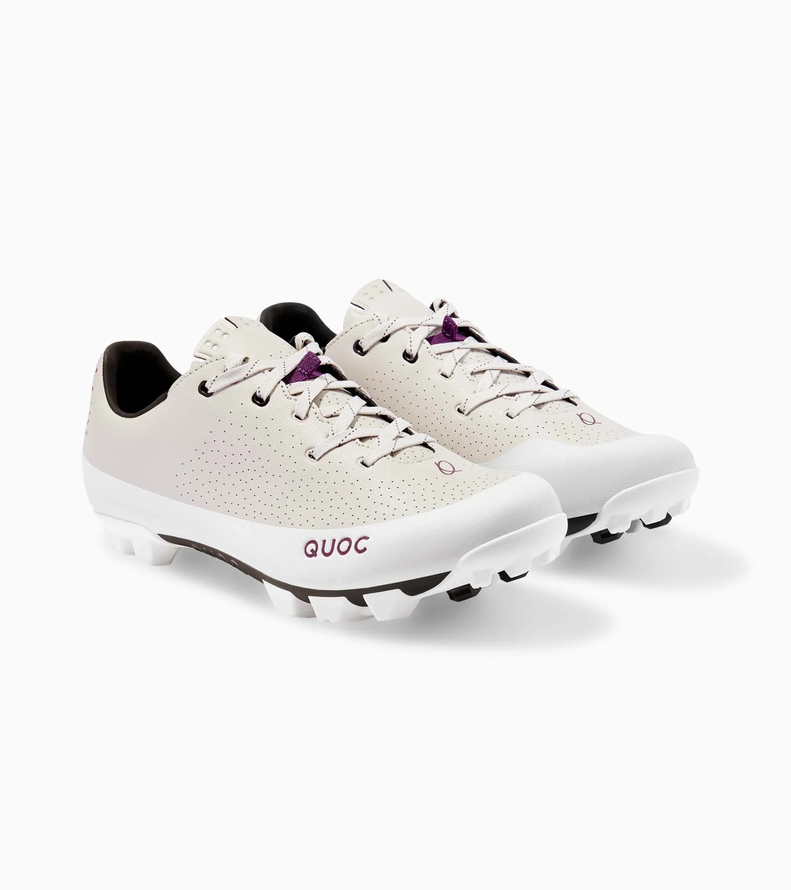 Gran Tourer XC Lace - Image 4