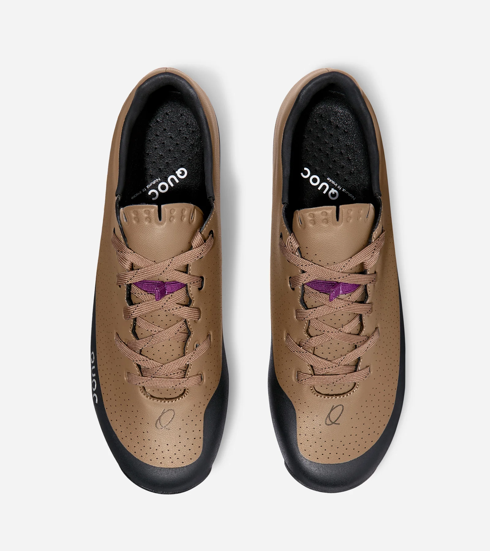 Gran Tourer XC Lace - Image 3