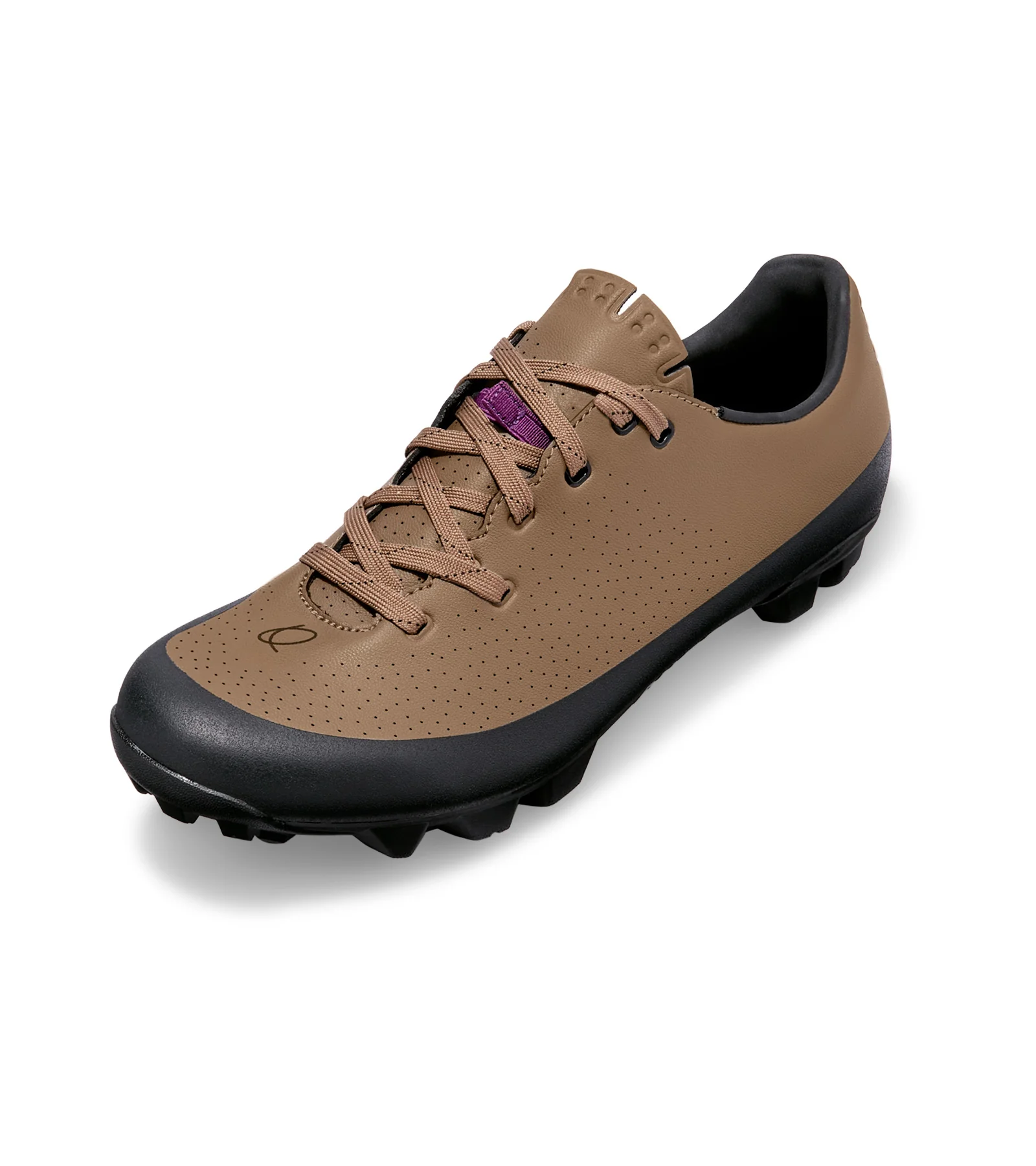 Gran Tourer XC Lace - Image 5