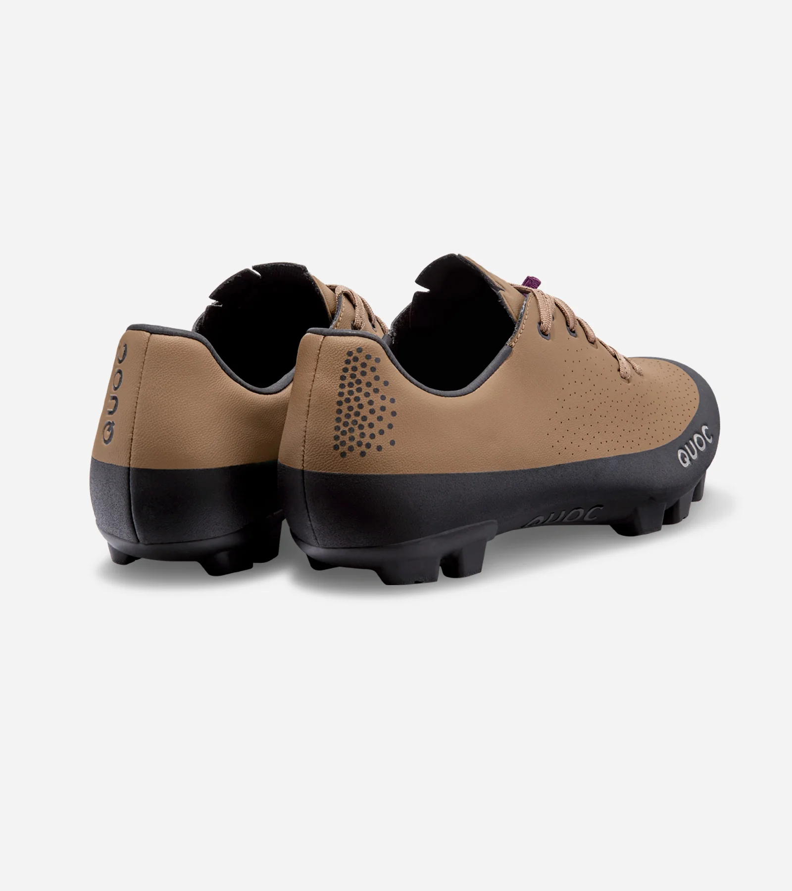 Gran Tourer XC Lace - Image 6