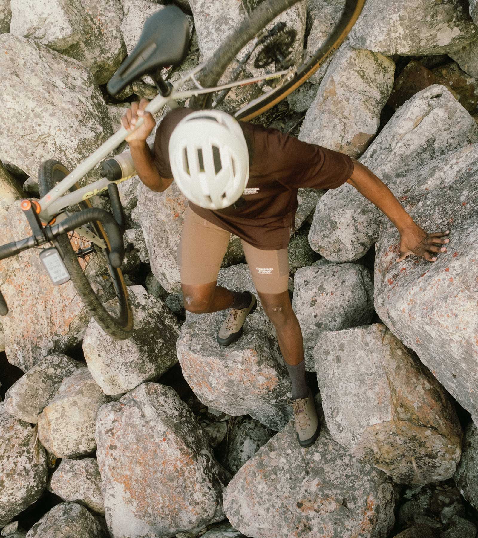 Gran Tourer XC Lace - Image 7