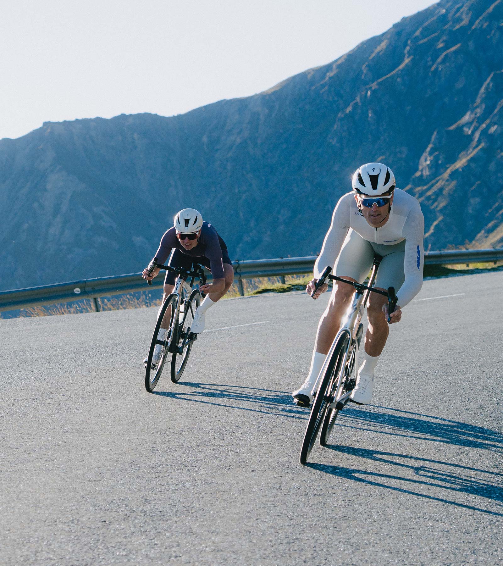 Haze Bottle - Image 4