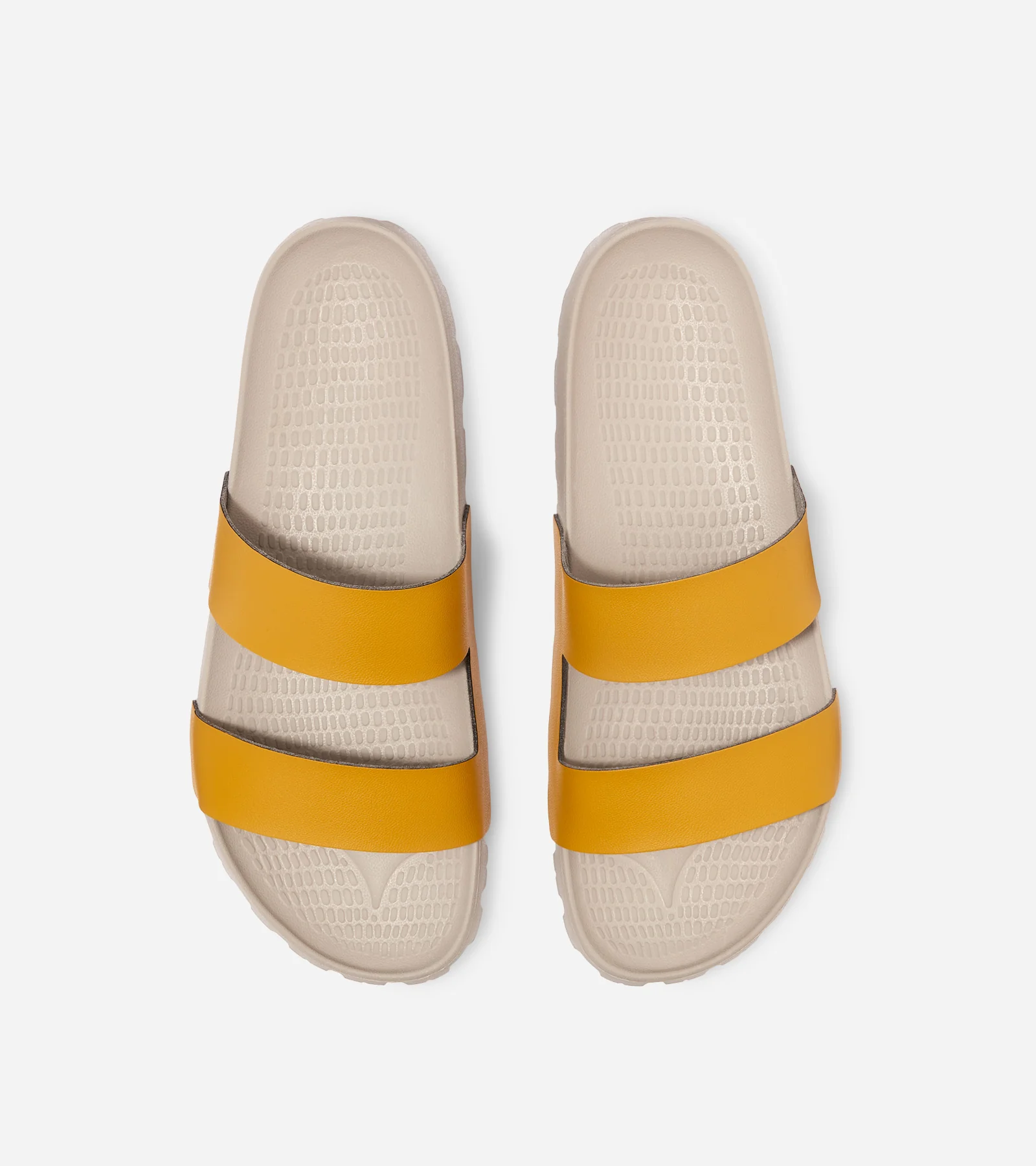 Lala Slide - Image 3