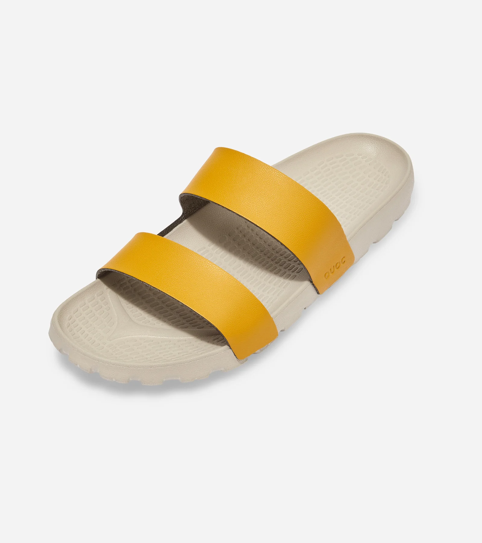 Lala Slide - Image 5